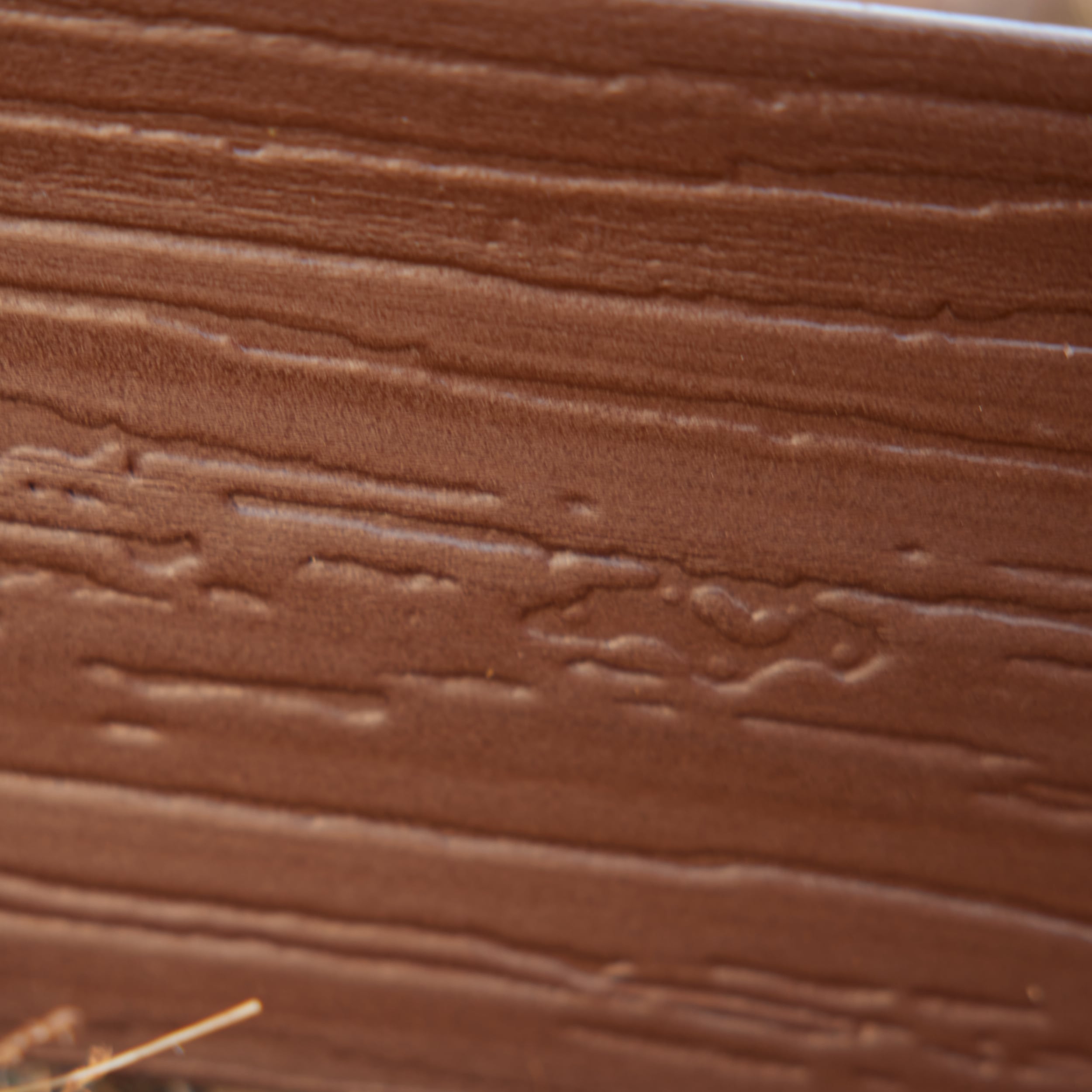 Ekena Millwork YK95340 edging - View #2