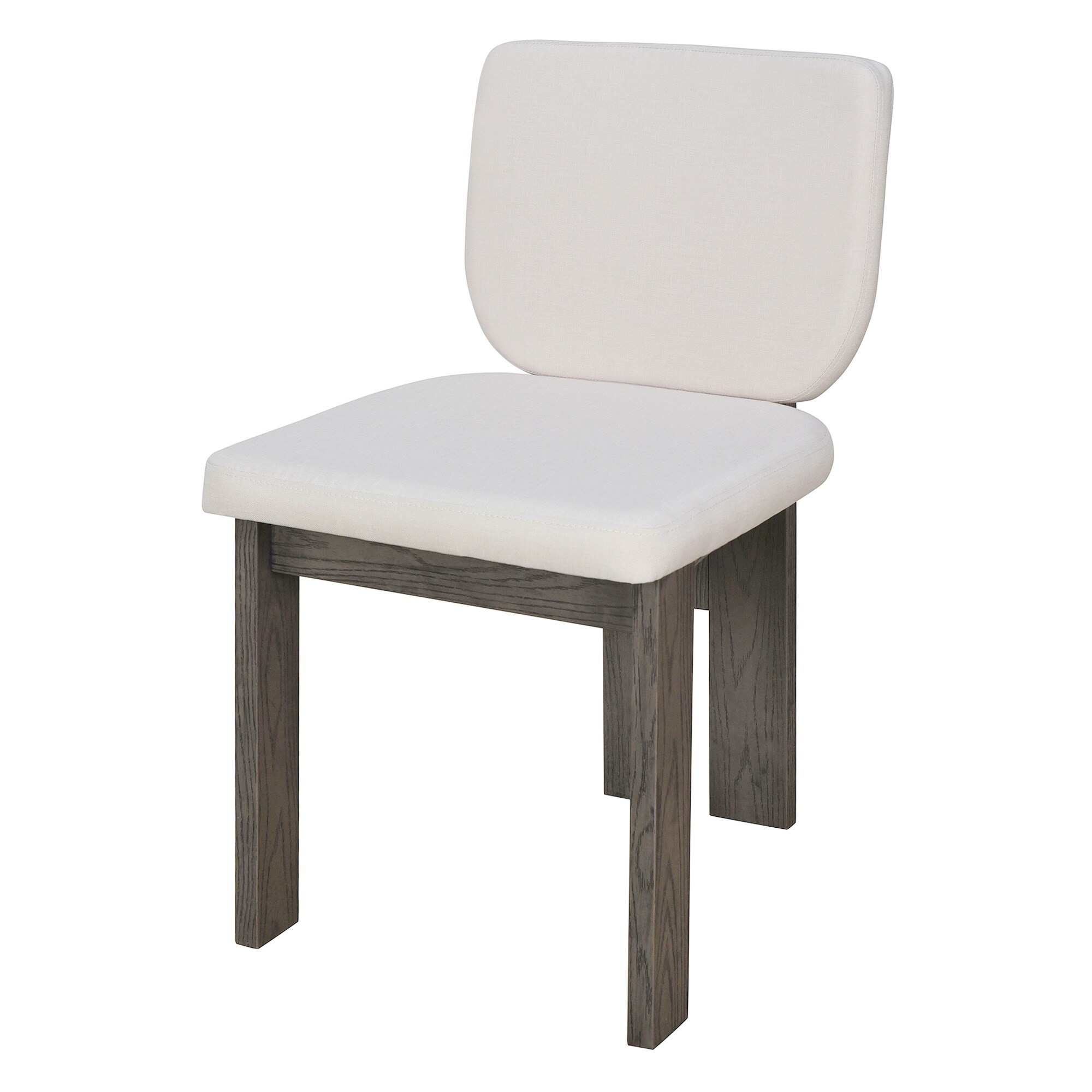 Siavonce XH33AAE Dining-Sets - View #15