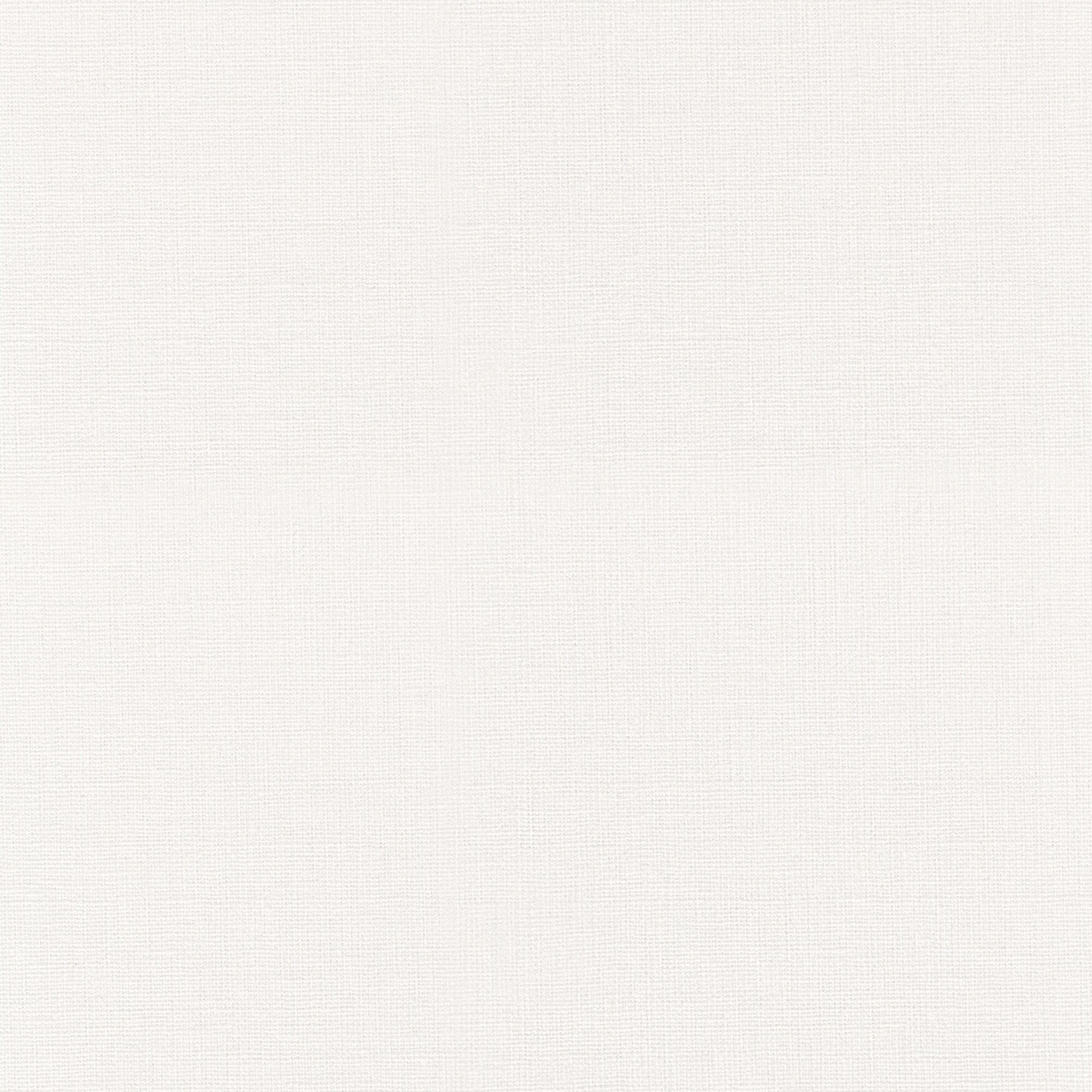 Hailey Home TL2350 Table-Lamps - View #8