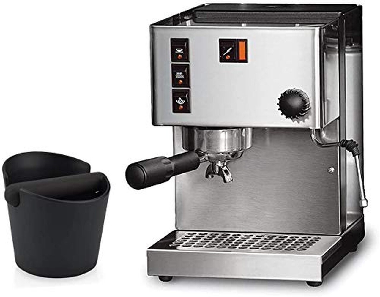 Vrbgify LVG0813V292 Novelty-Appliance-Access - View #3