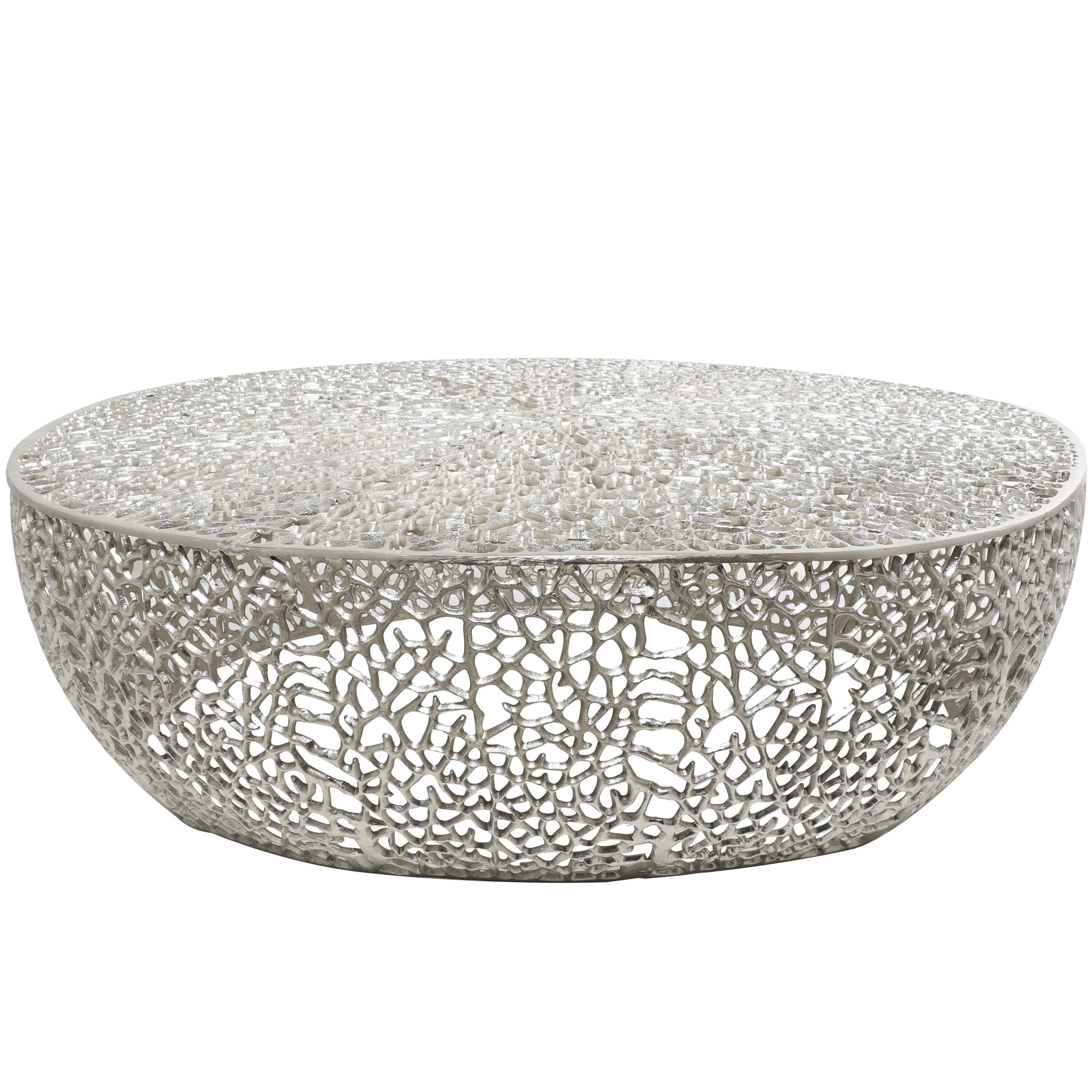 Grayson Lane 820722 Coffee-Tables - View #7