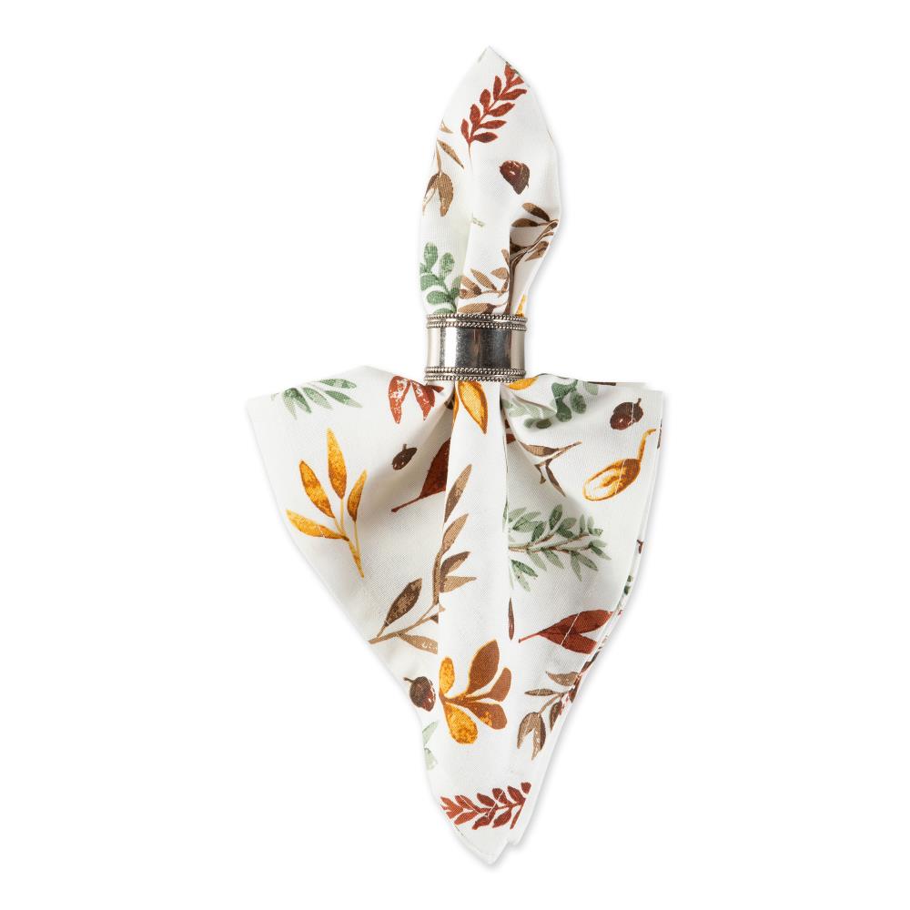 DII CAMZ11853 napkins - View #3