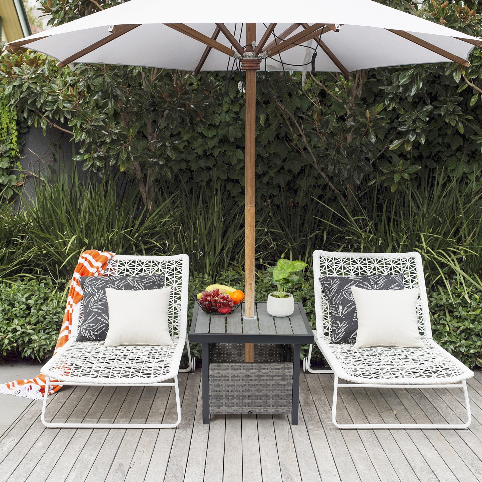 Winado LO1G56000663 Patio-Tables - View #6