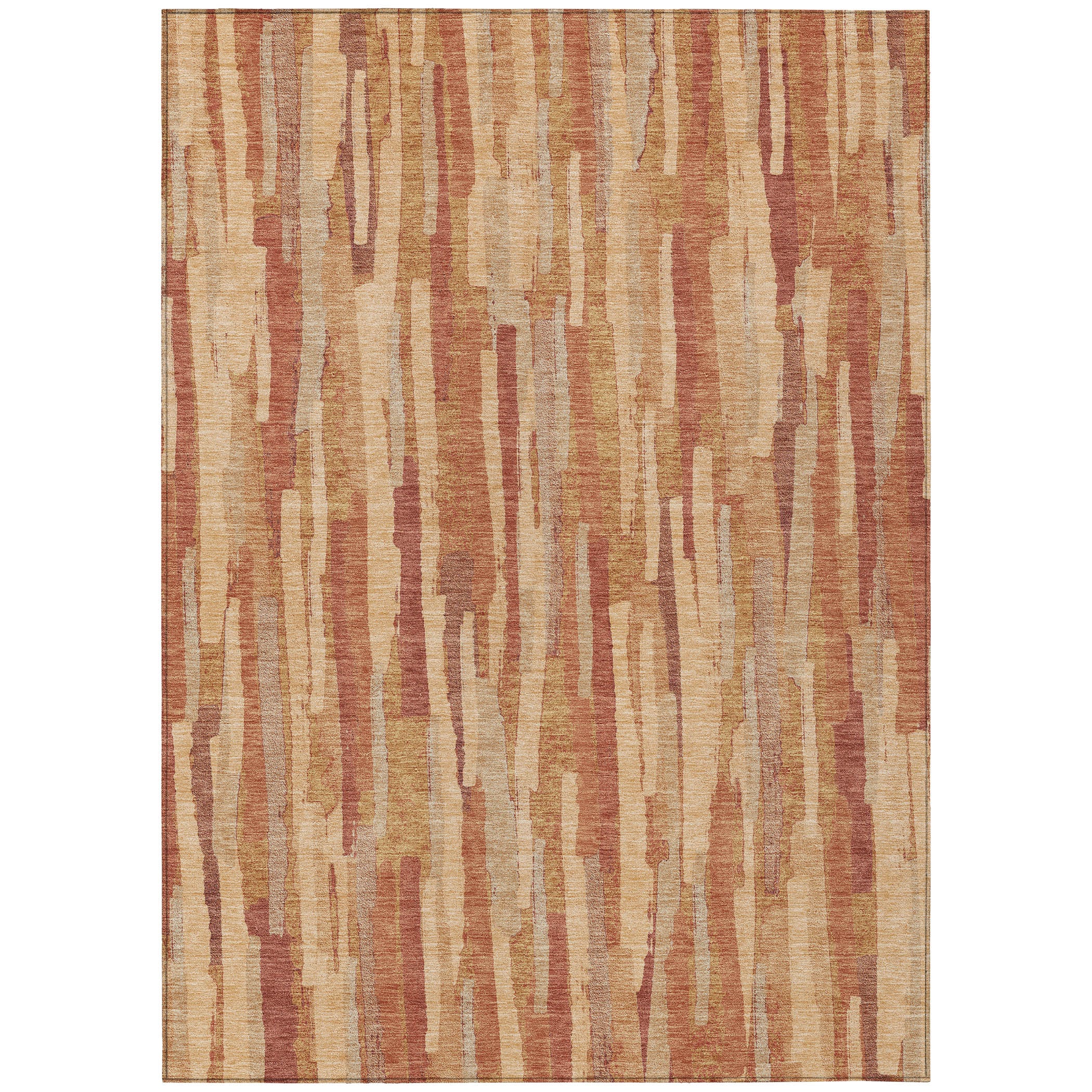Addison Rugs ACN1319SM10X14 rugs - View #2