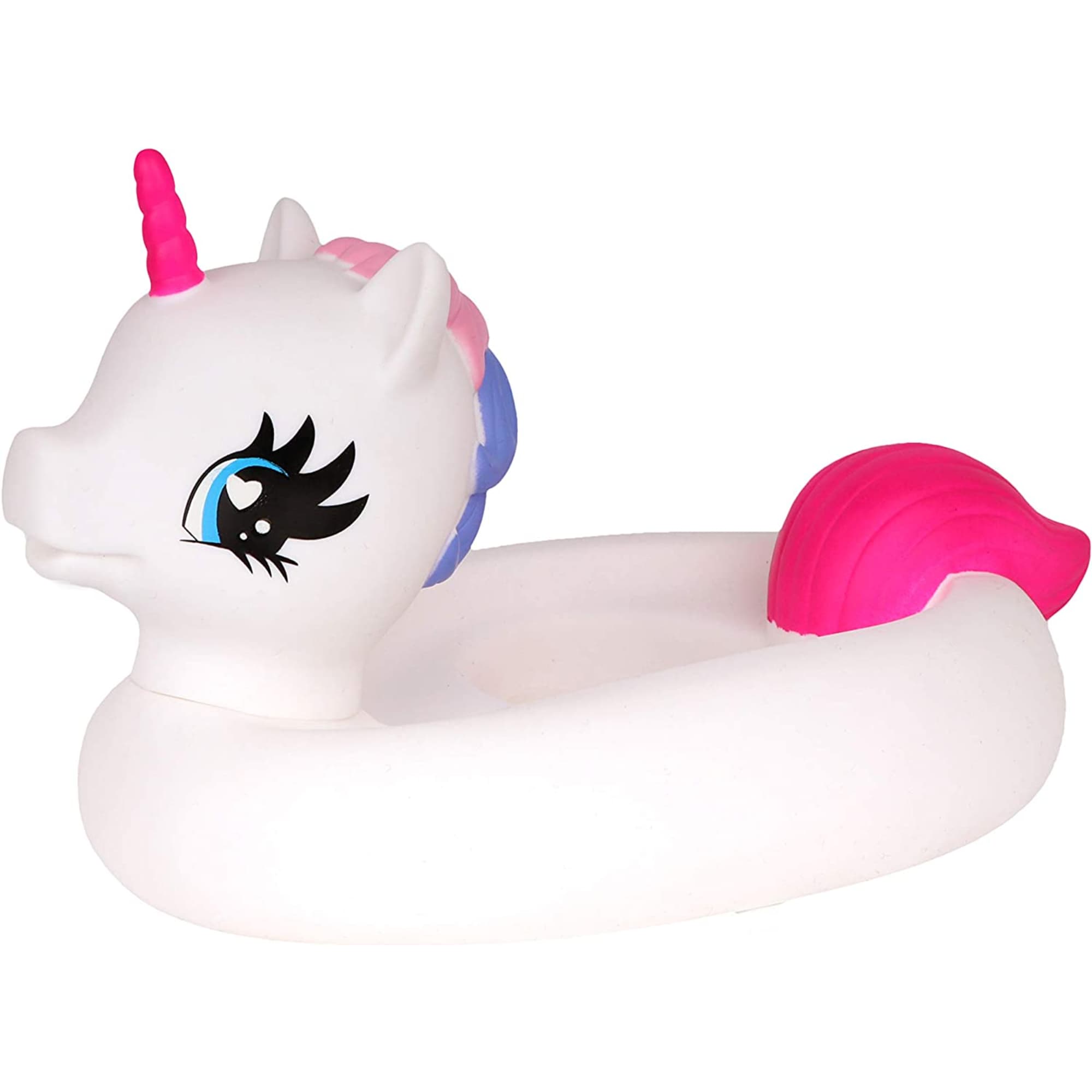 Gigo Toys G093905174303 Play-Toys - View #4