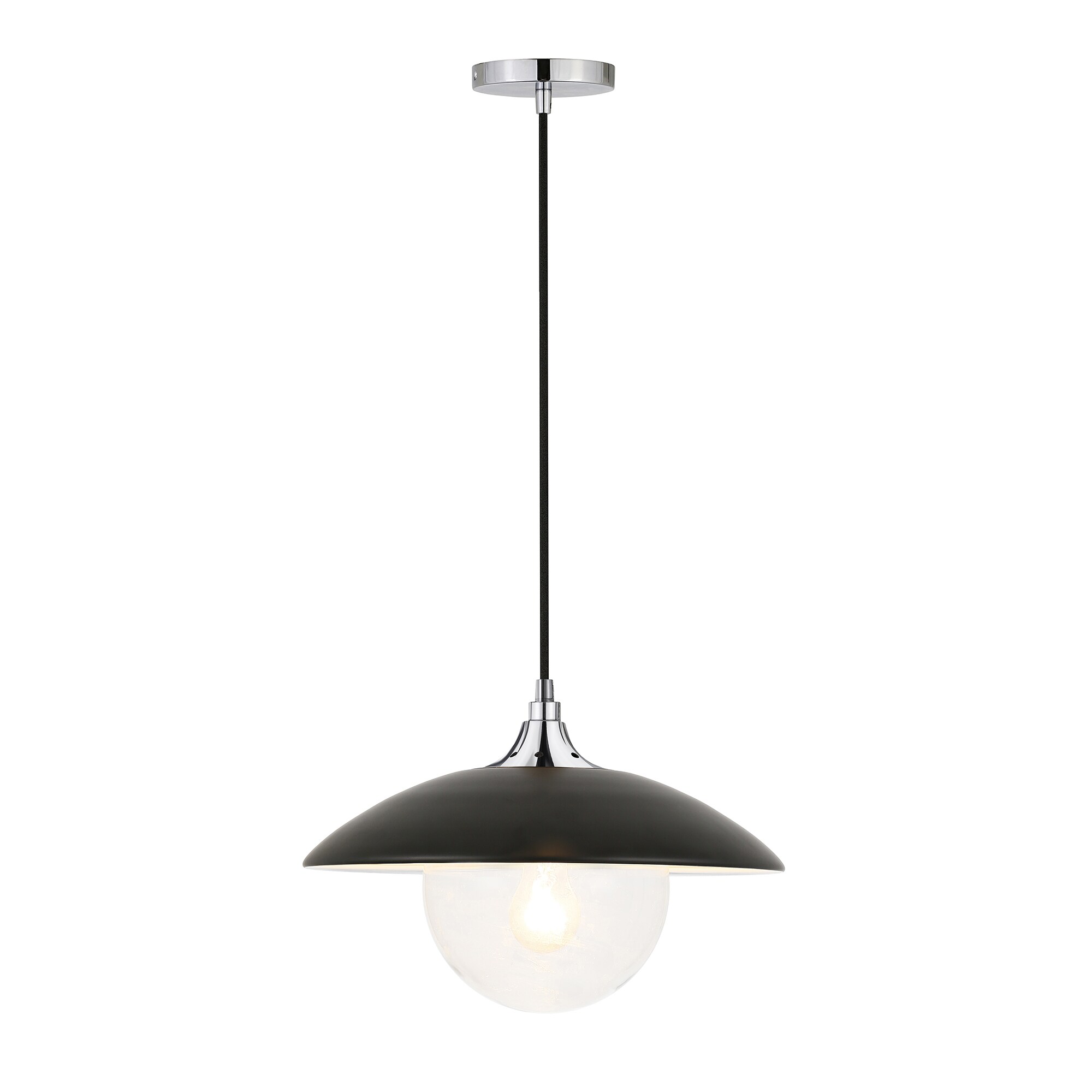 Hailey Home PD0499 Pendant-Lights - View #3