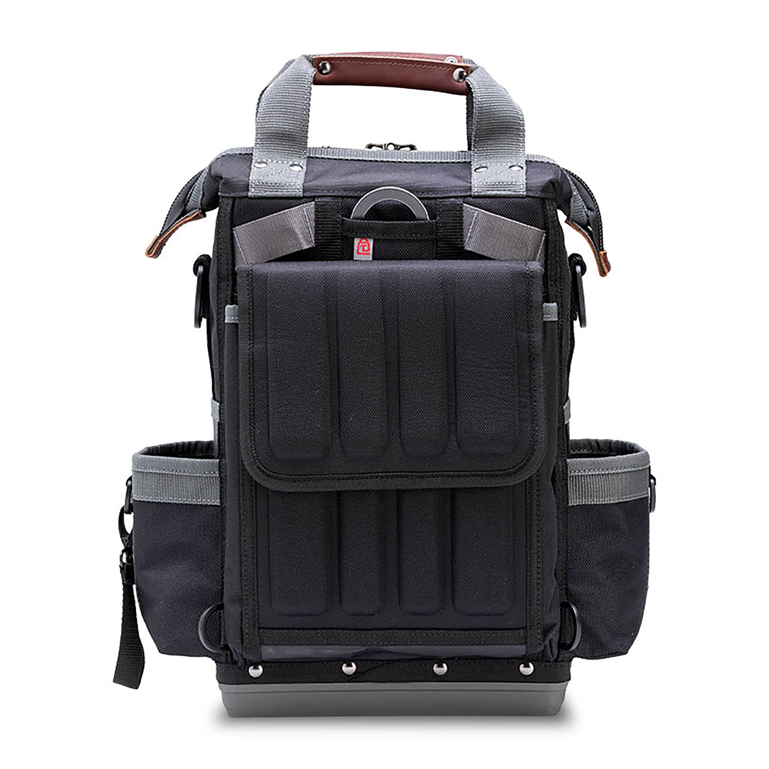 Veto Pro Pac VPP10529 Tool-Pouches - View #6