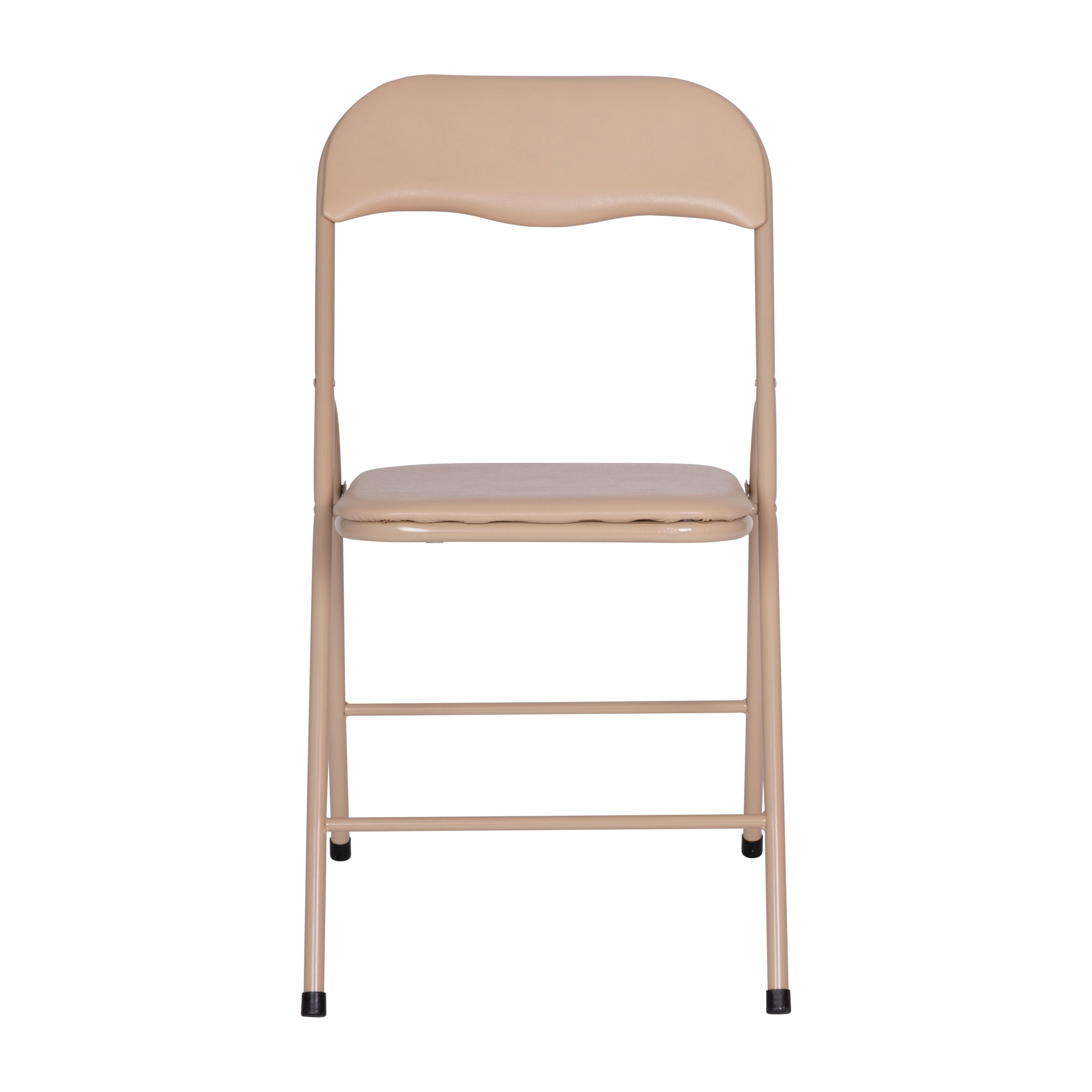 Flash Furniture 840196351414 Folding-Furniture-Sets - View #13