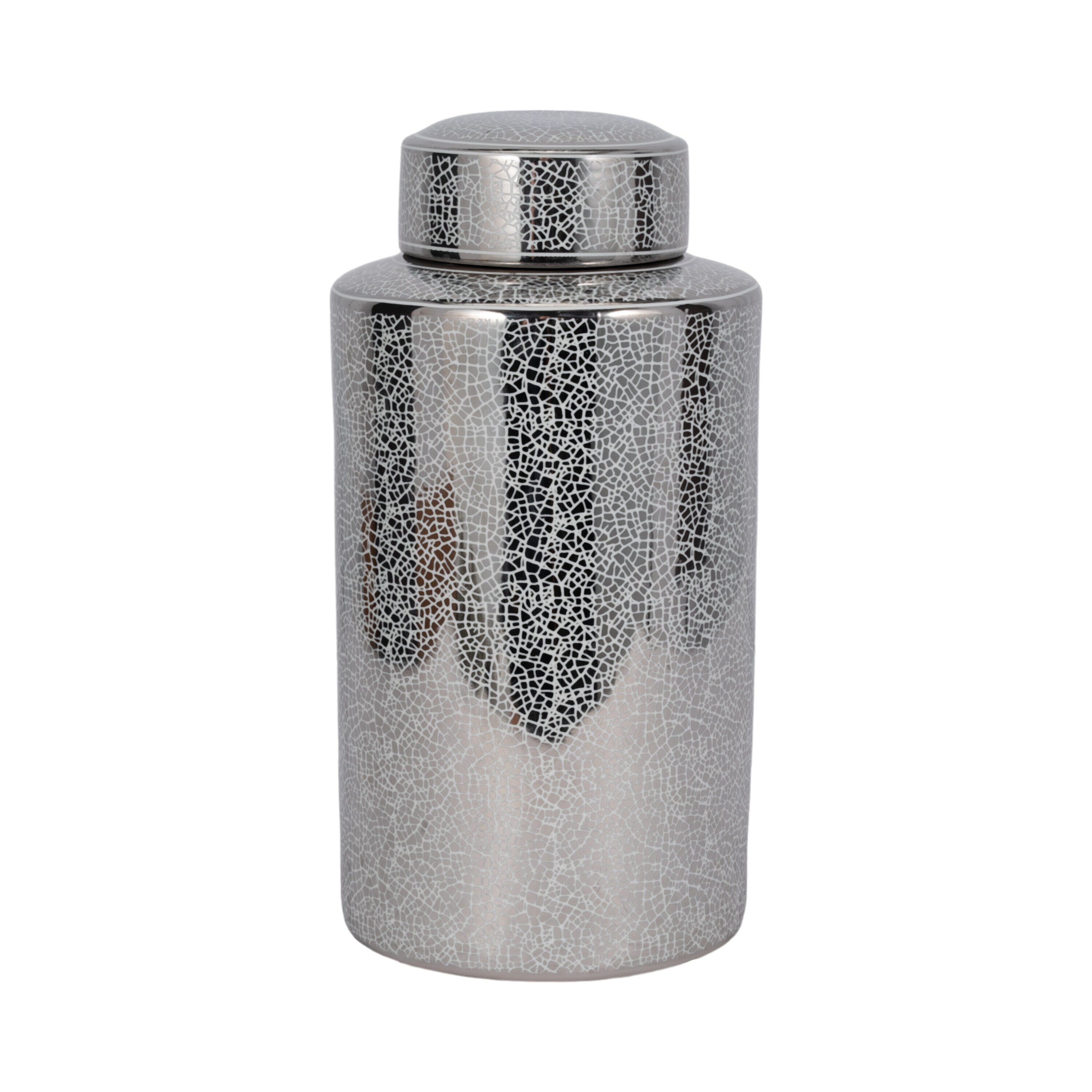 Sagebrook Home 15404-03 Decorative-Accessories - View #2