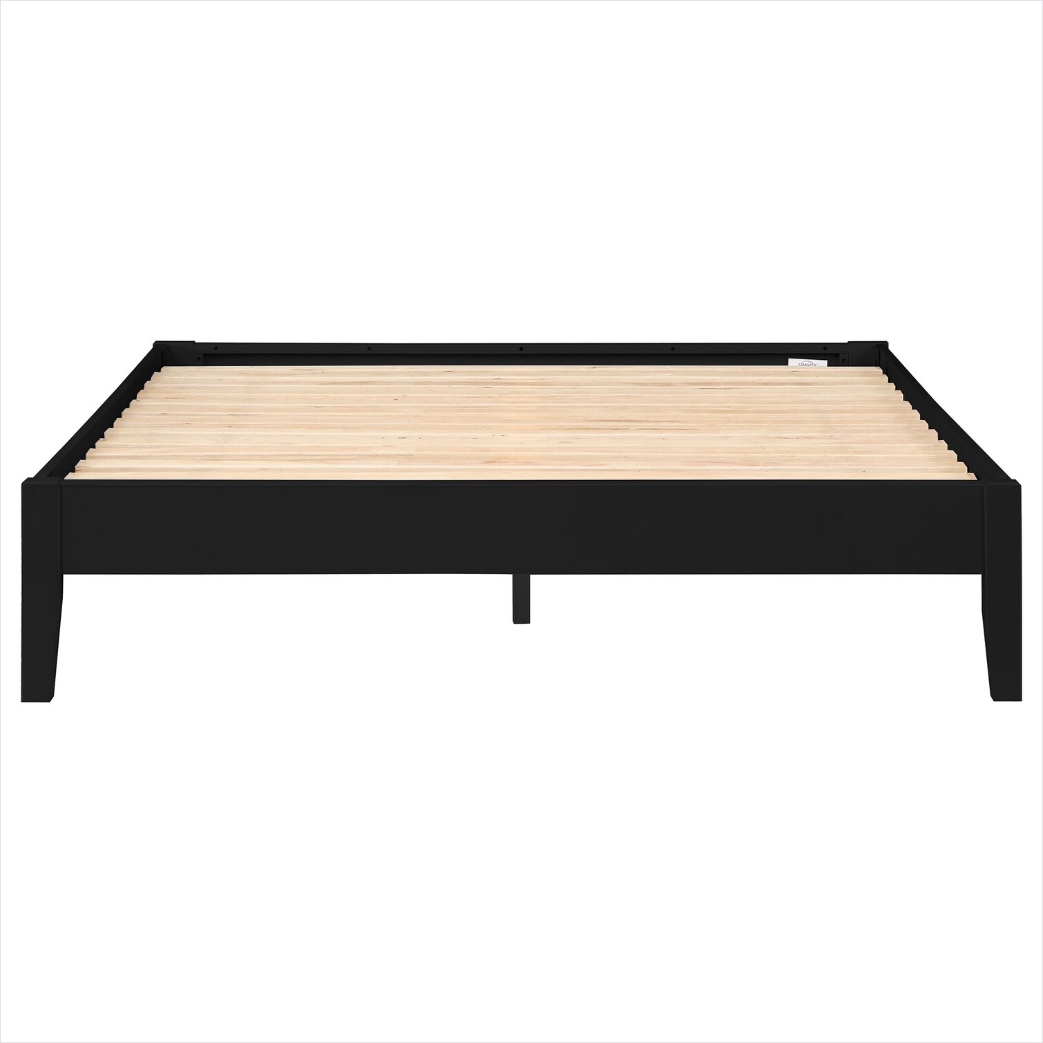 SunJet F0PO3KG58L14 beds - View #3