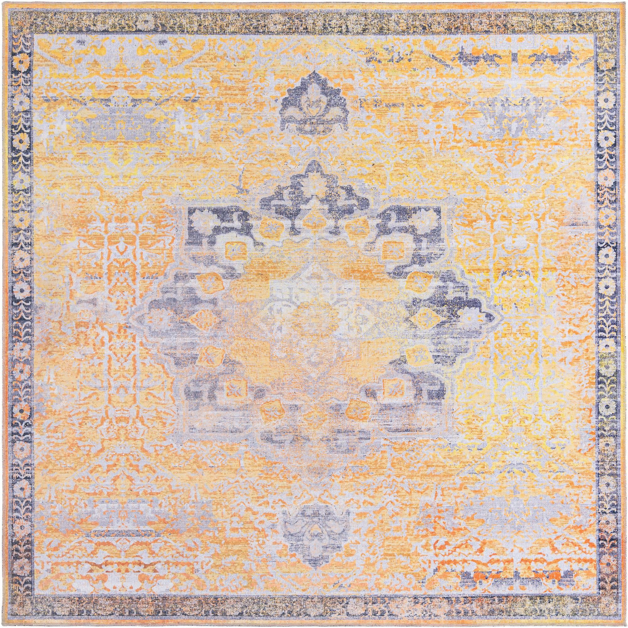 Unique Loom 3166837 rugs - View #8