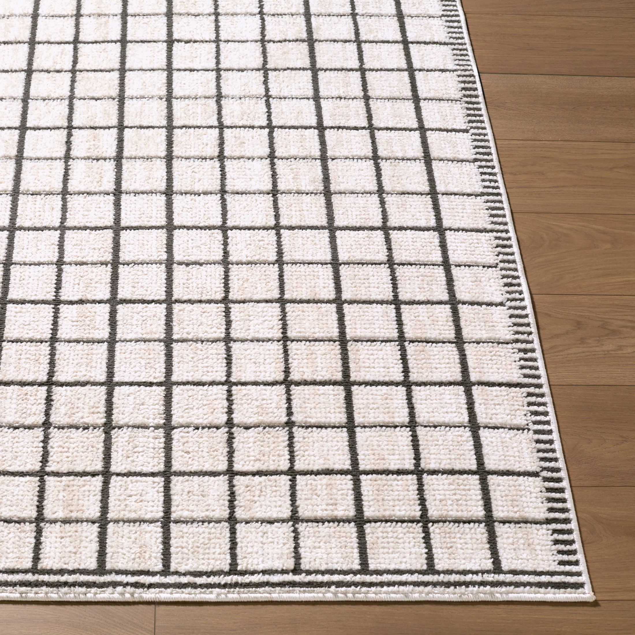 Livabliss EDOD2301-679 rugs - View #2