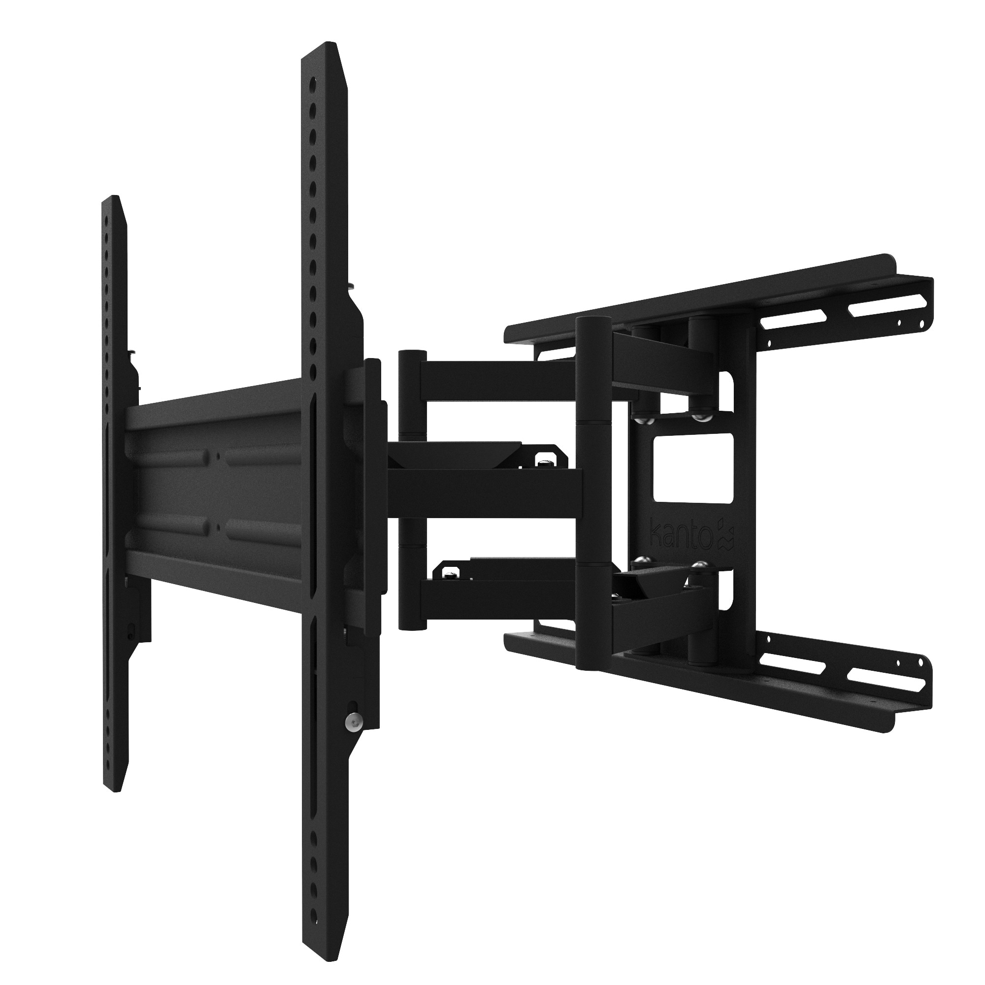 Kanto SDX600 Tv-Mounts - View #2