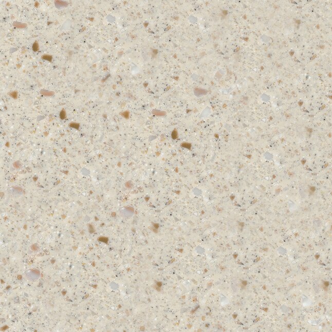 LG HI-MACS Kala Chana Solid Surface Kitchen Countertop Sample LG HI-MACS Kala Chana Solid Surface Kitchen Countertop Sample