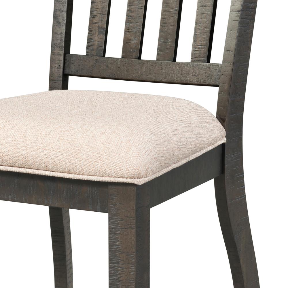 Picket House Furnishings DST100SB6PC Dining-Sets - View #9