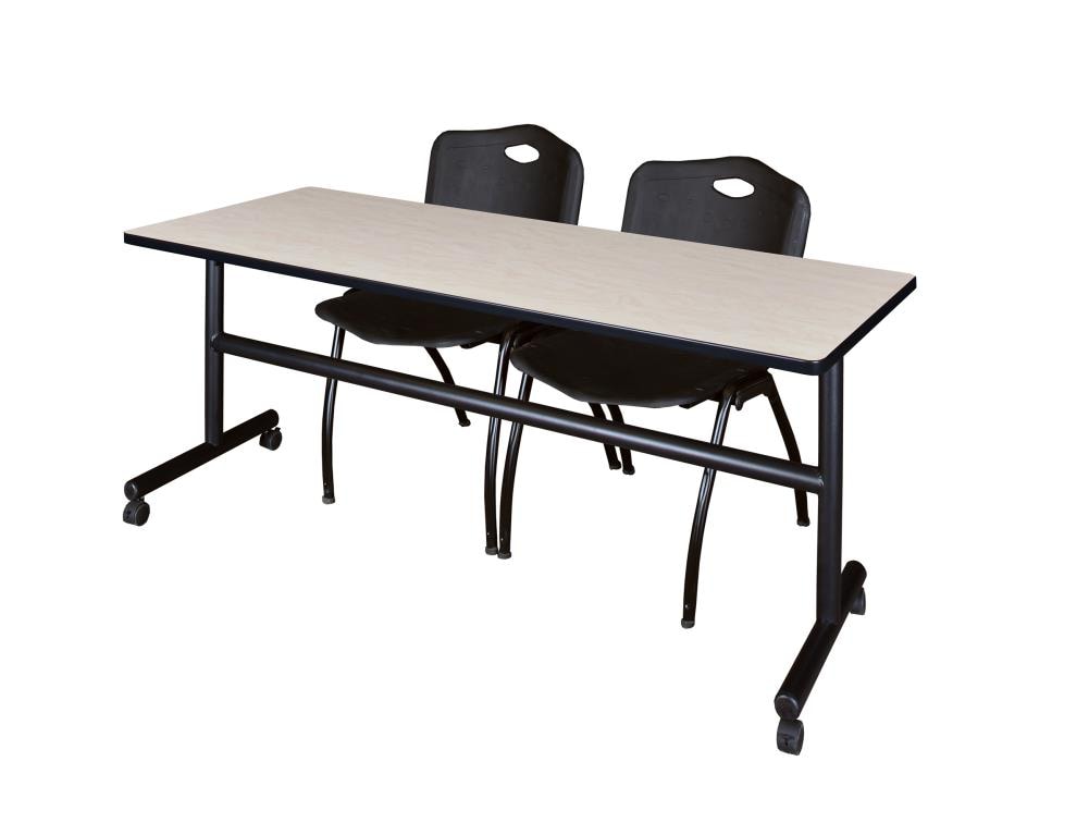 Regency MKFT7224PL Office-Tables - View #7