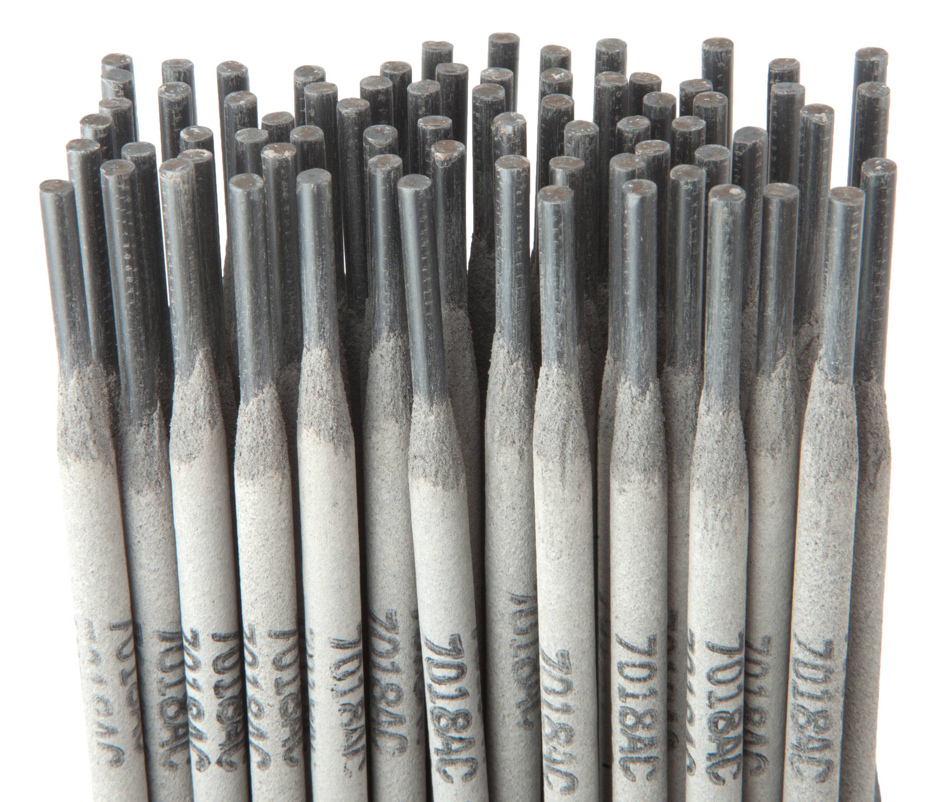 Forney 42463 Consumable-Welding-Sticks - View #2
