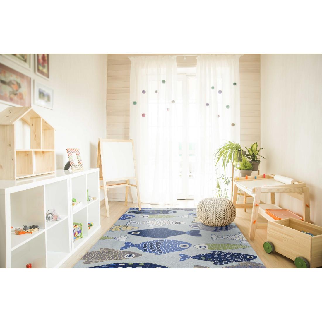 HomeRoots 353937 rugs - View #5