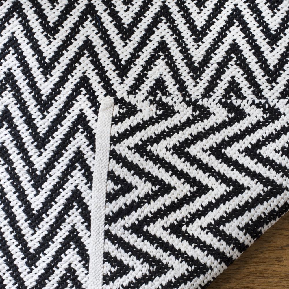 Safavieh MTK812D-5 rugs - View #4