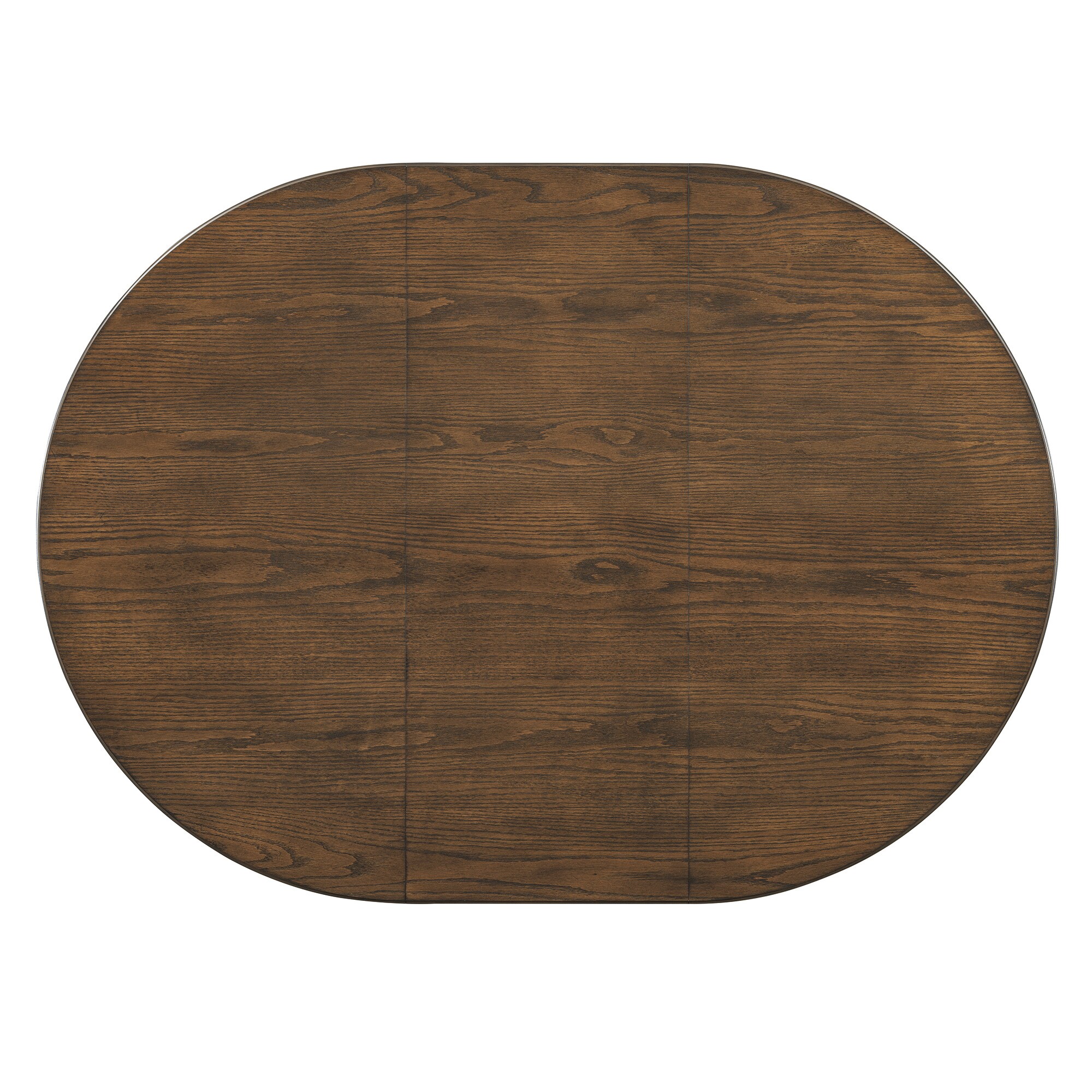 ModernLuxe ST000131AAP Dining-Sets - View #17