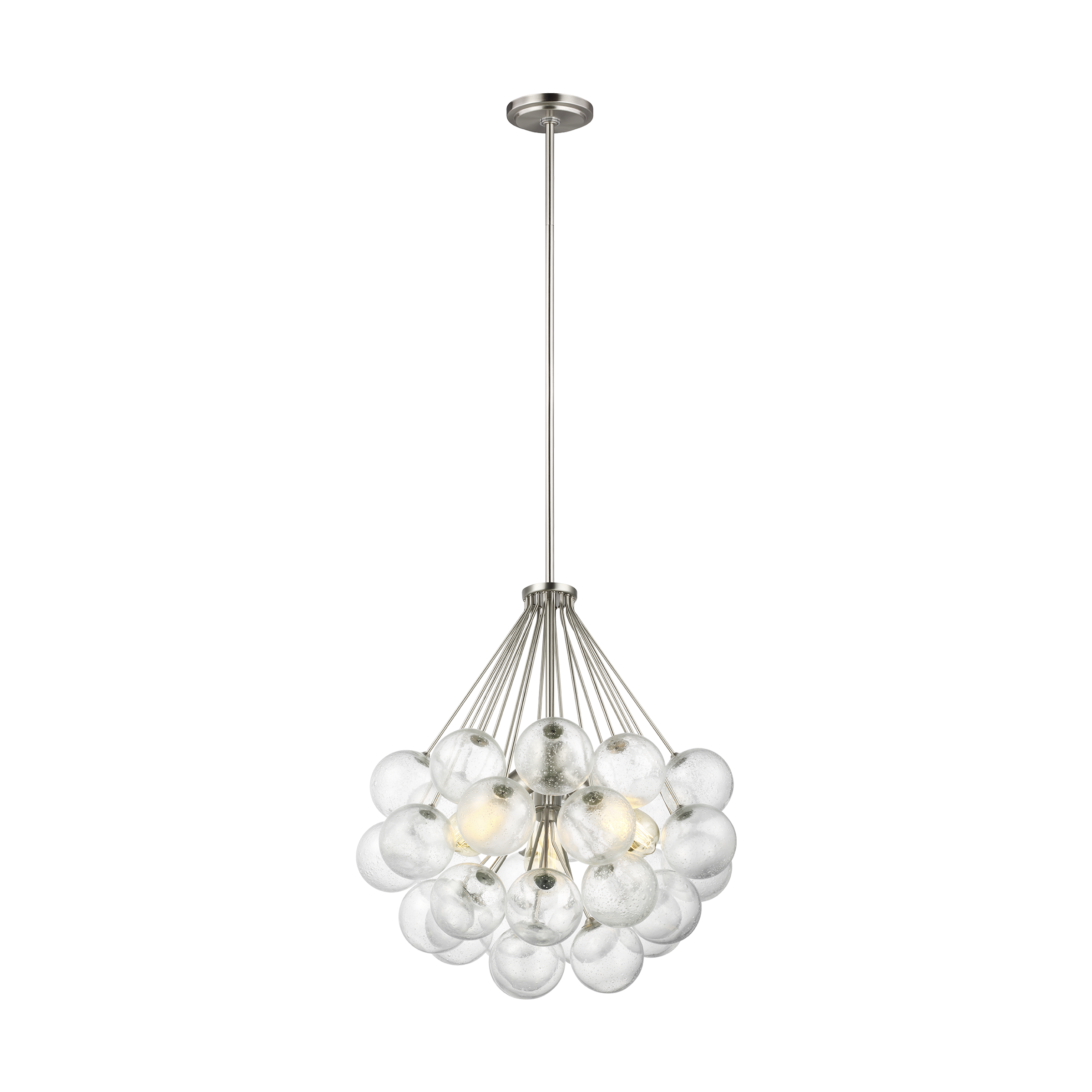 Generation Lighting 6514303-962 Pendant-Lights - View #3