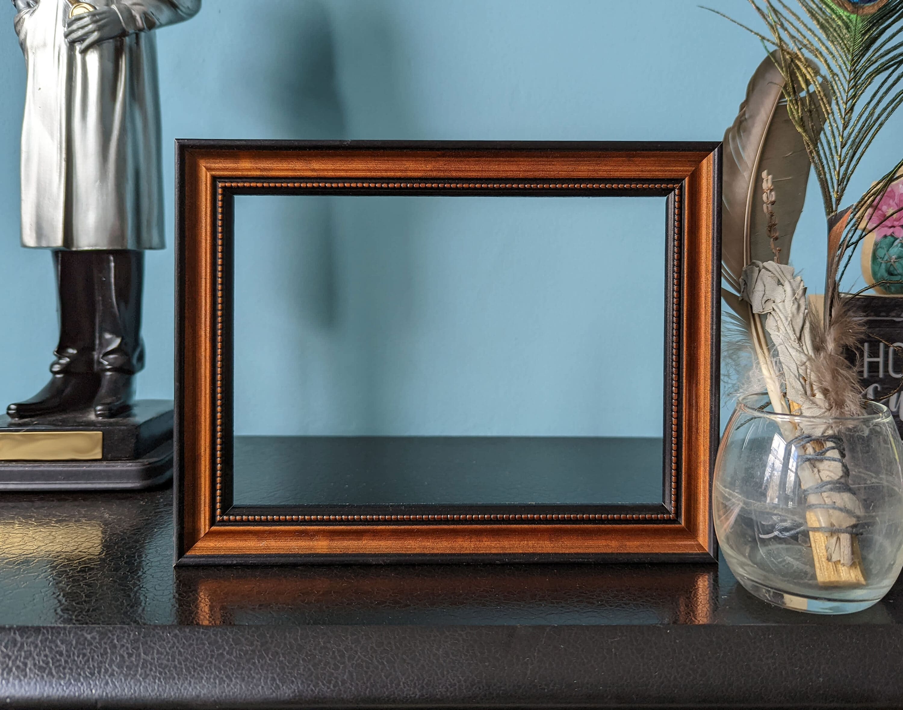 Craig Frames 314CU1521 Picture-Frames - View #4