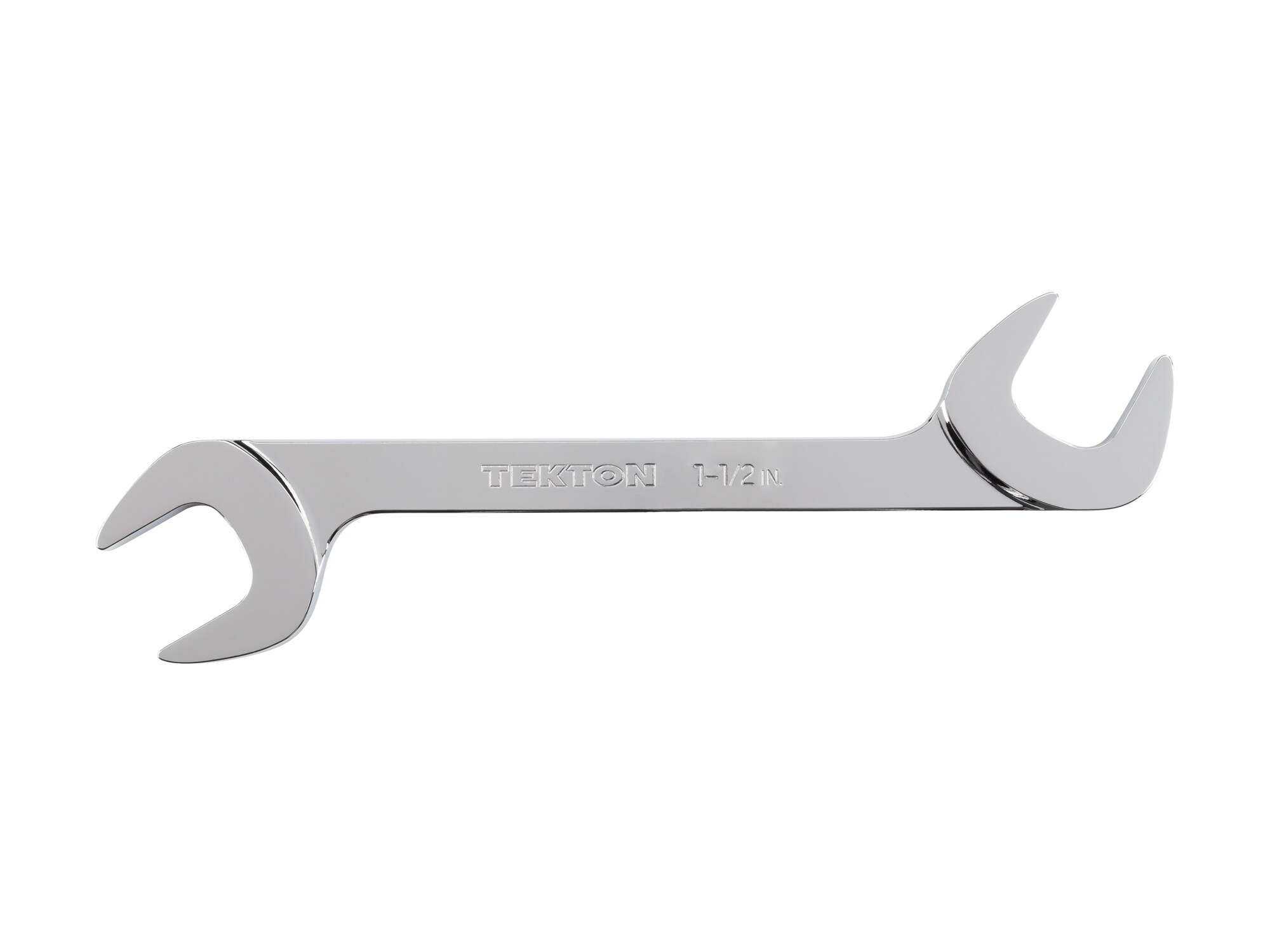 TEKTON WAE83038 Wrench-Sets - View #3