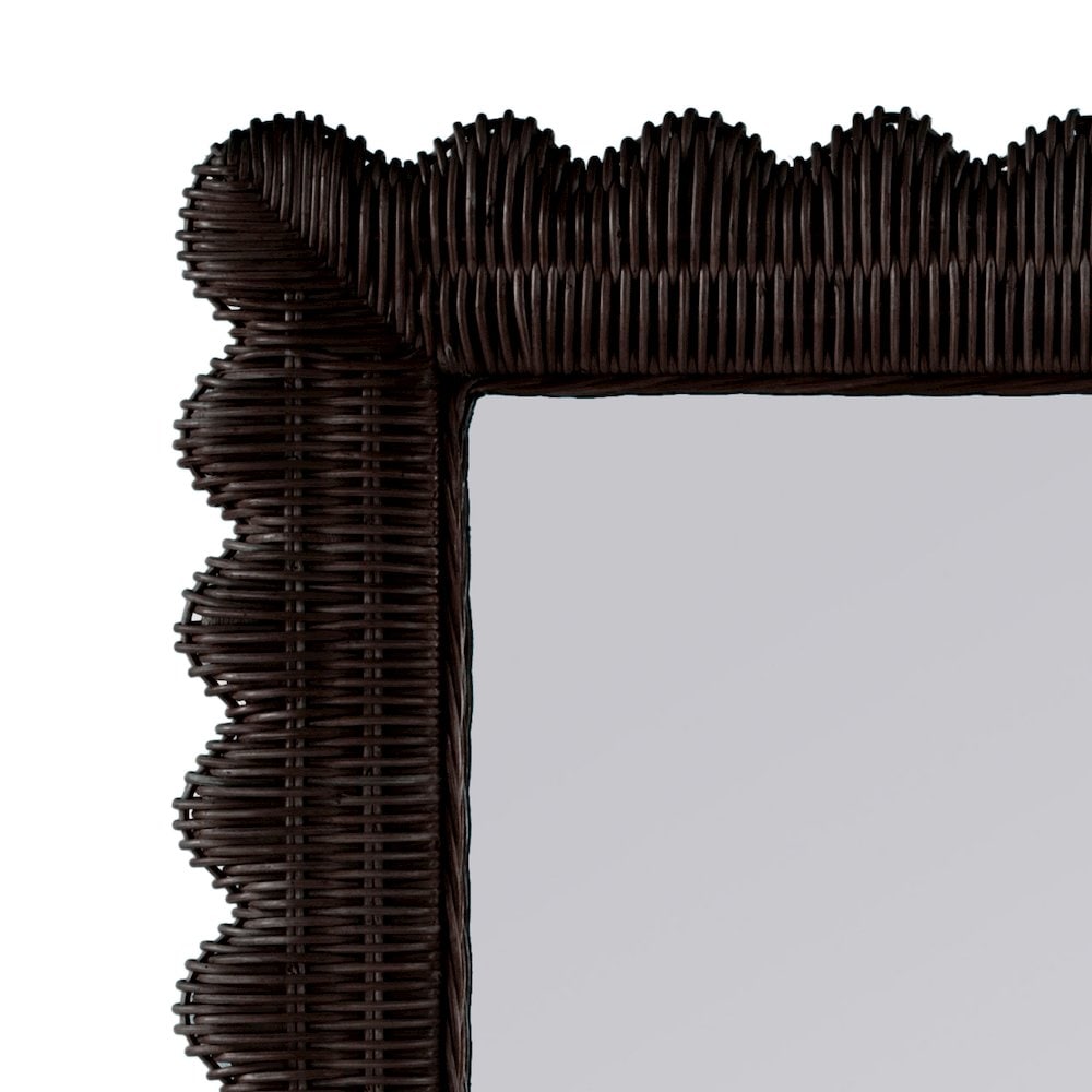 Butler Specialty 9766525 Decor-Mirrors - View #3