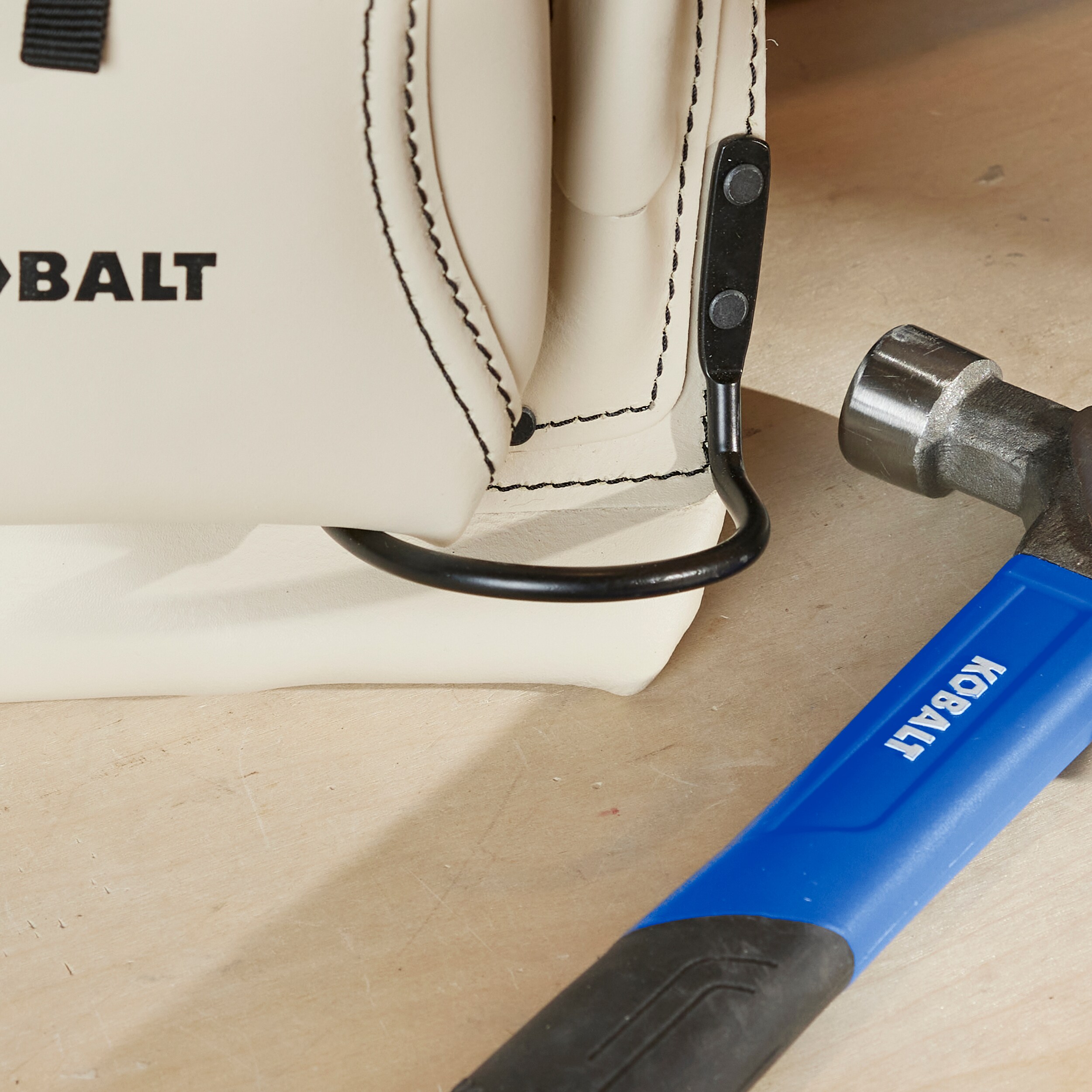 Kobalt KB9354 Tool-Pouches - View #3