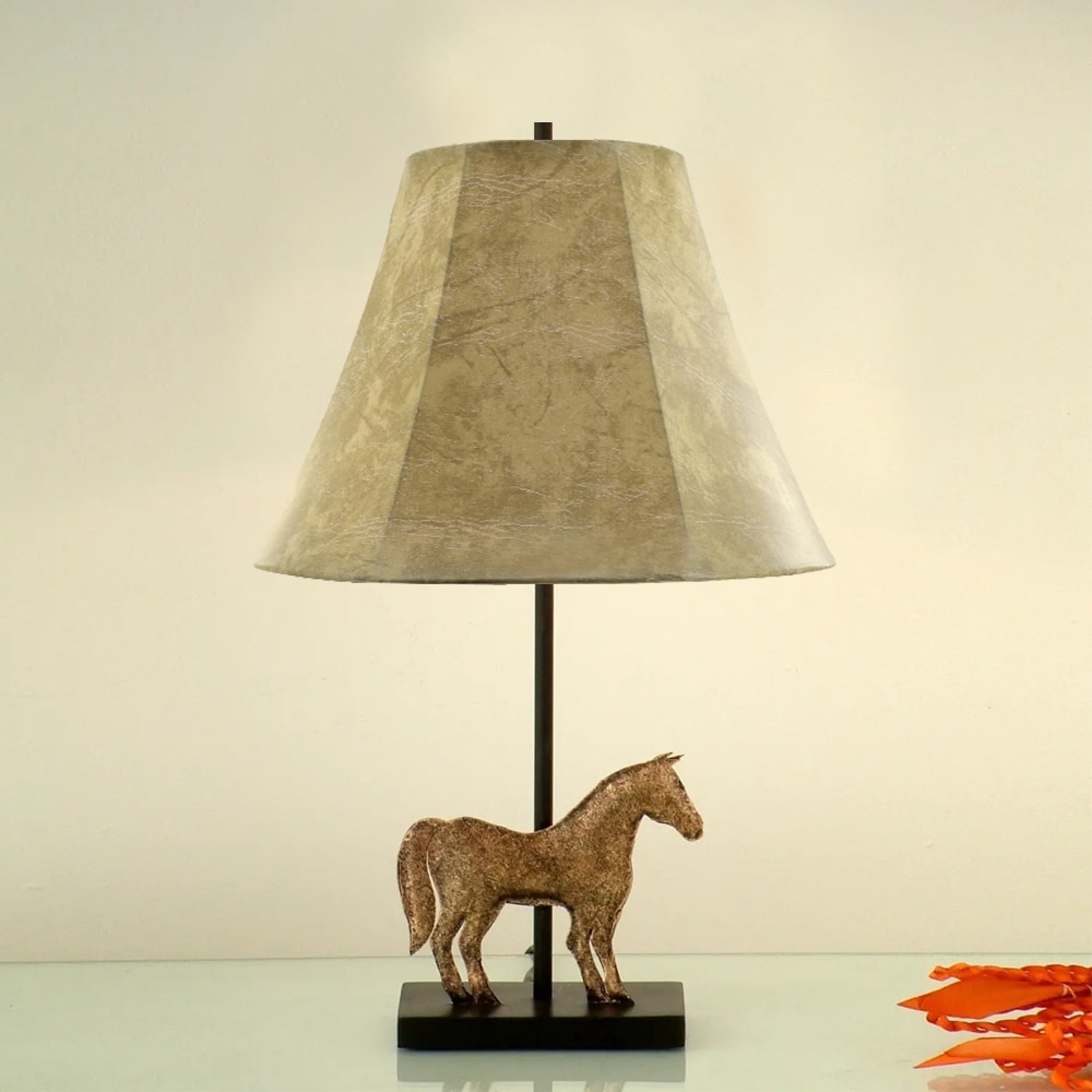 allen + roth 126963 Lamp-Shades - View #7