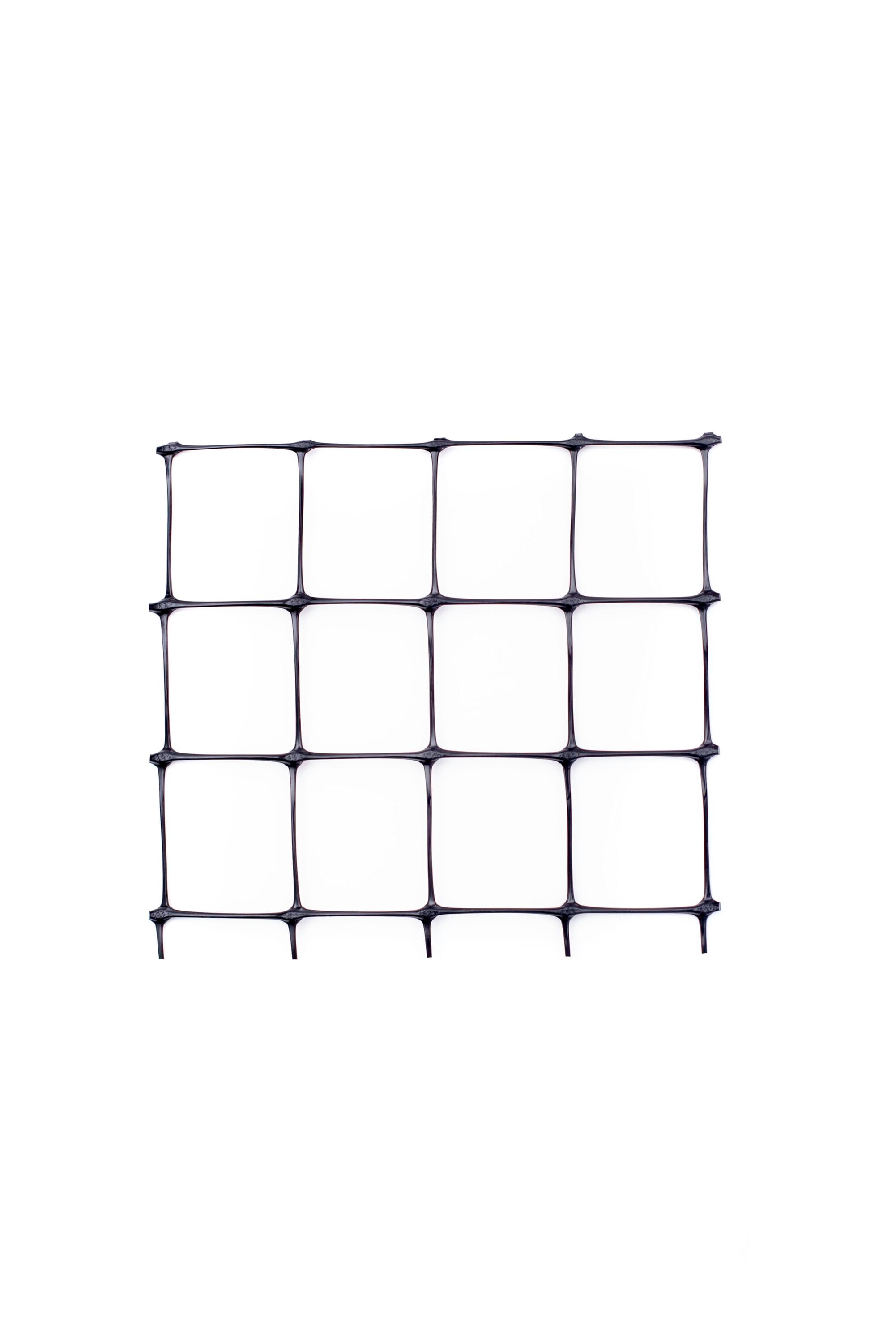 Tenax 1A120229 Rolled-Fence - View #2