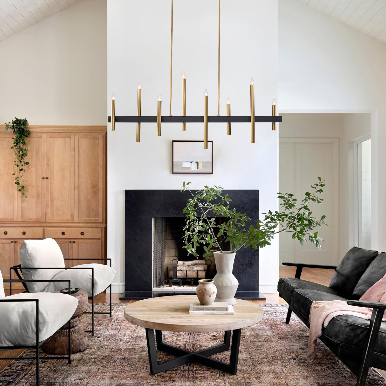 LLHZSY CL-1051783 b090015 - View #7