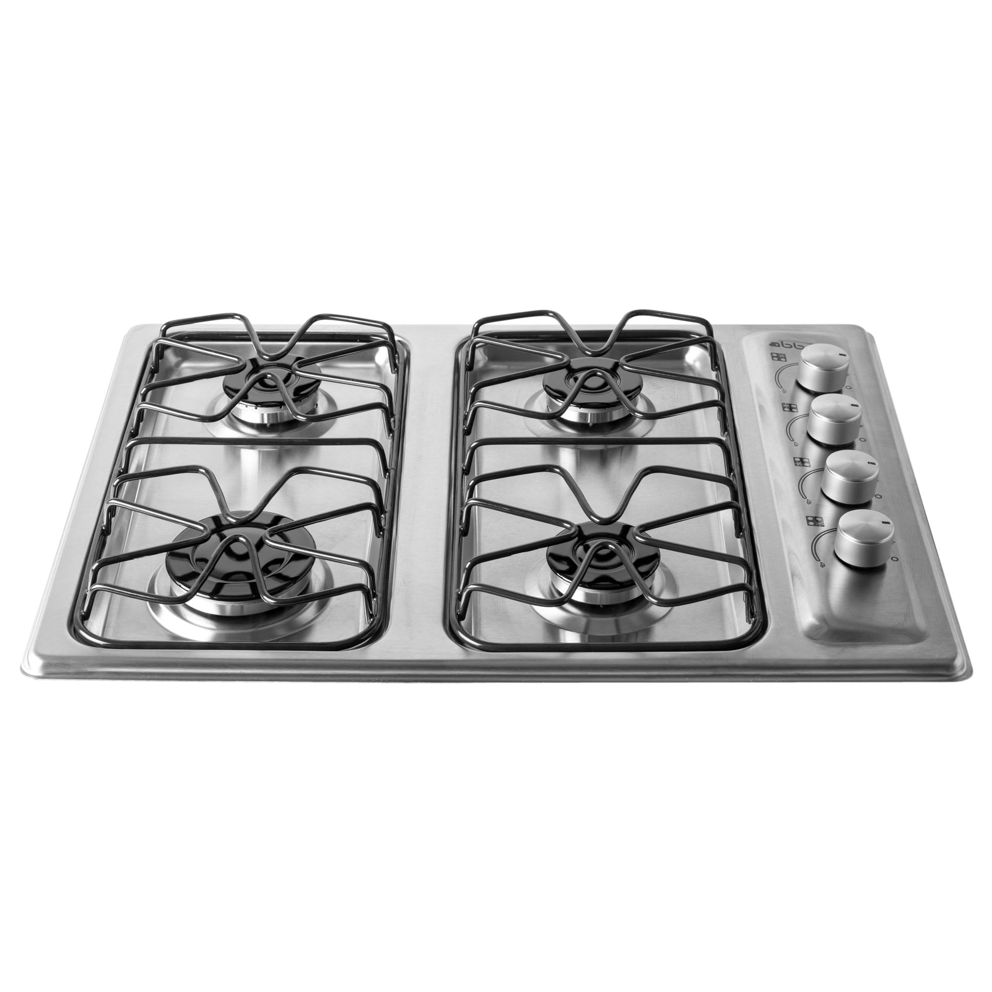 ABBA CG-401 3 EA m000102 - View #2