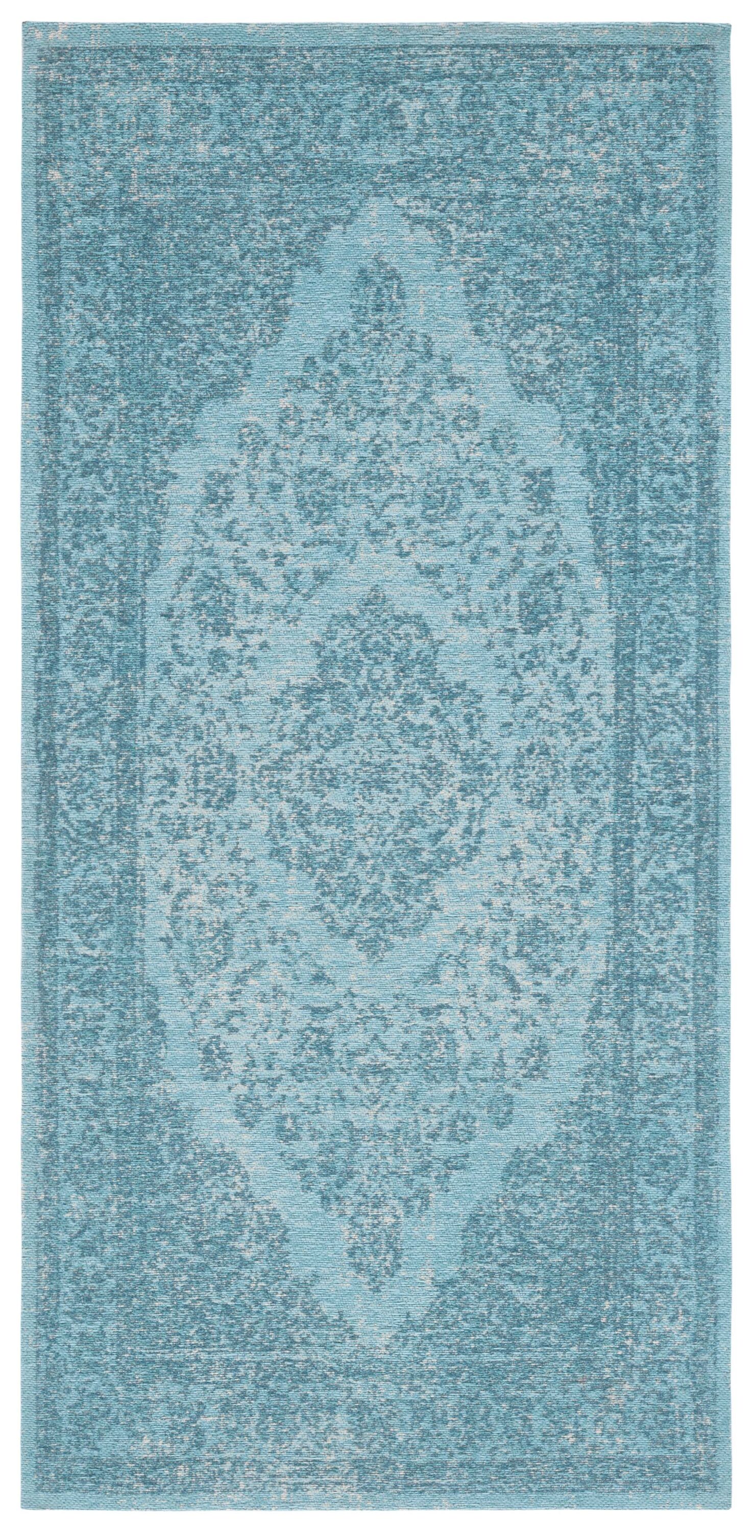 Safavieh CLV121E-25 rugs - View #2