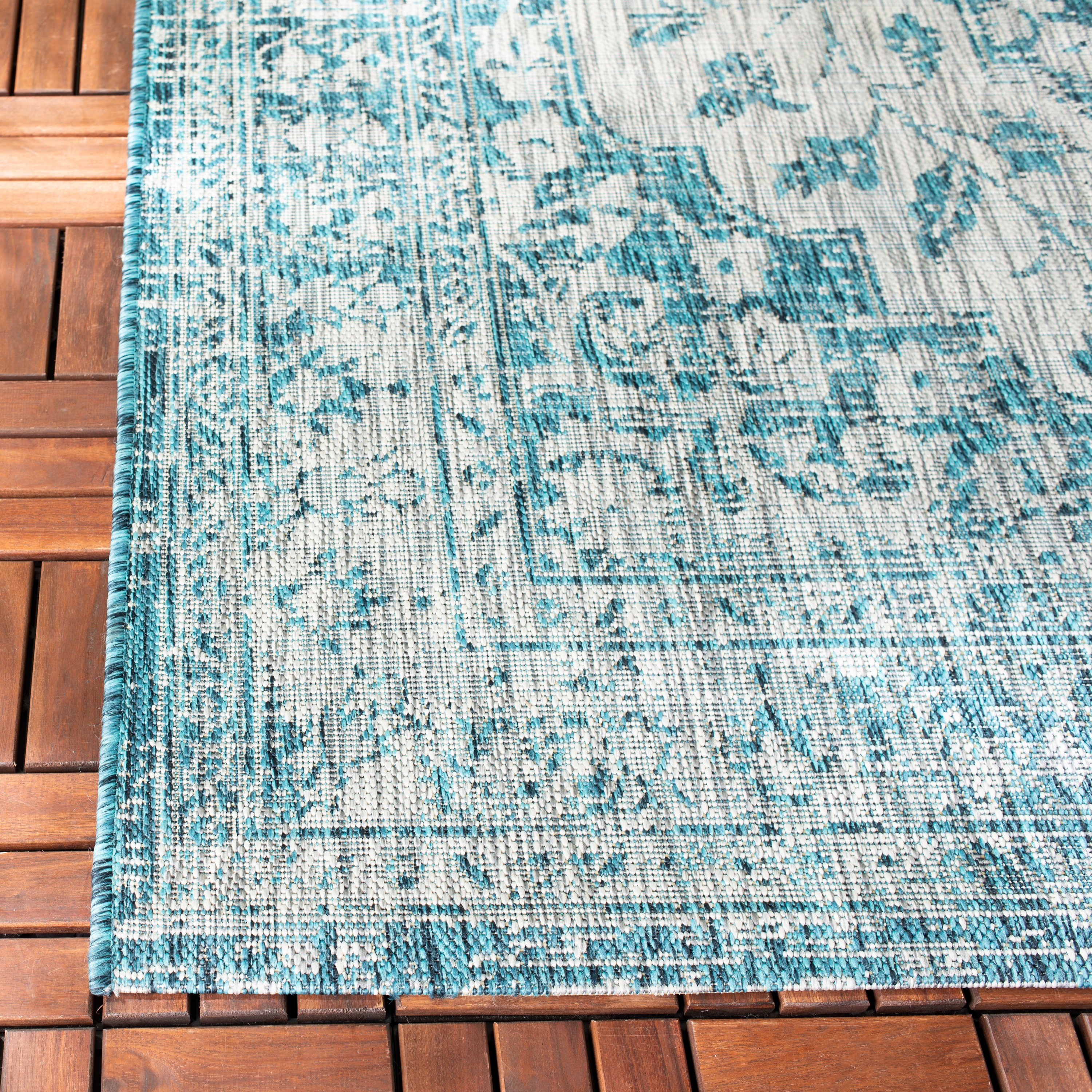 Safavieh CY8231-37212-29 rugs - View #3