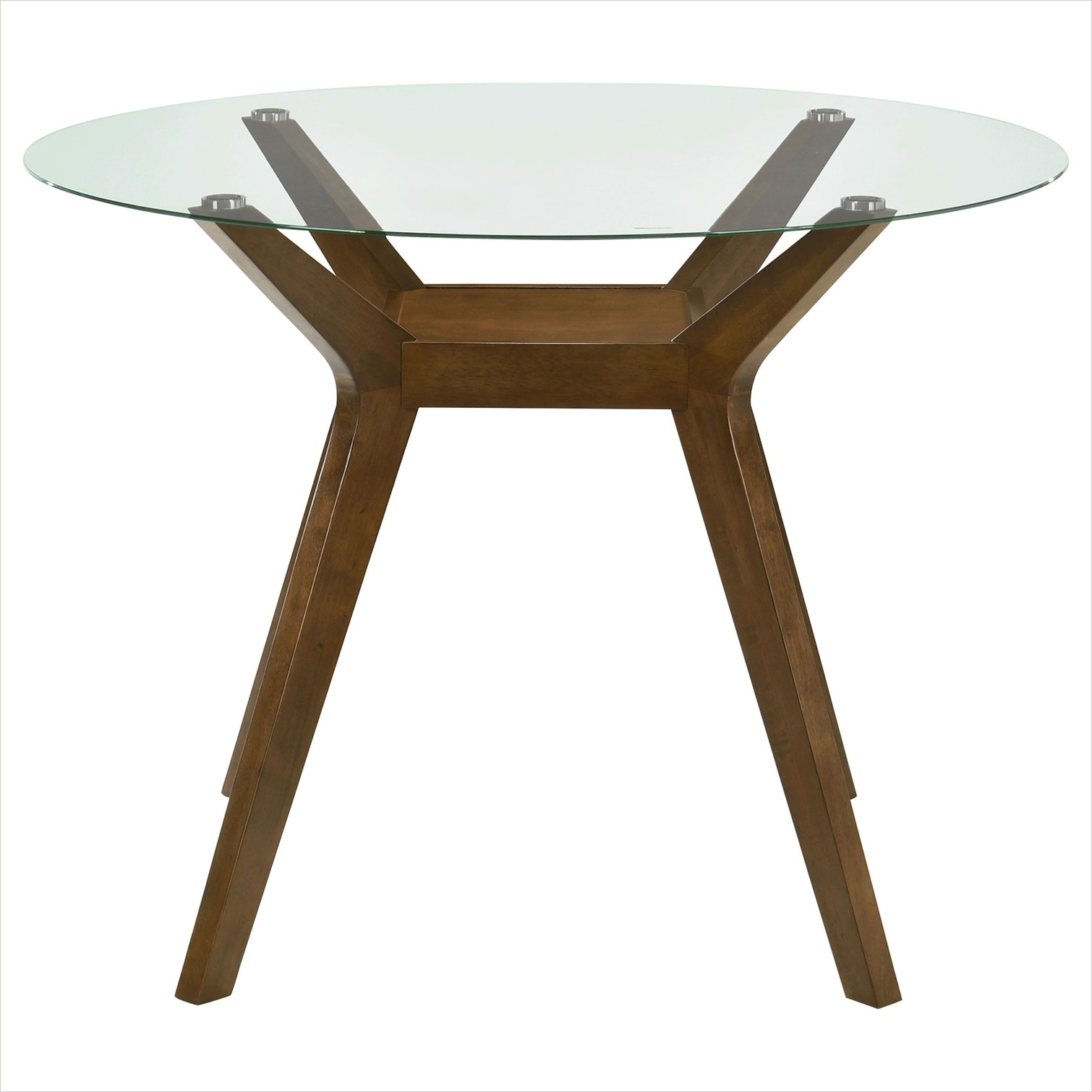 SunJet L4M9ZNTDFXL4 Dining-Tables - View #3