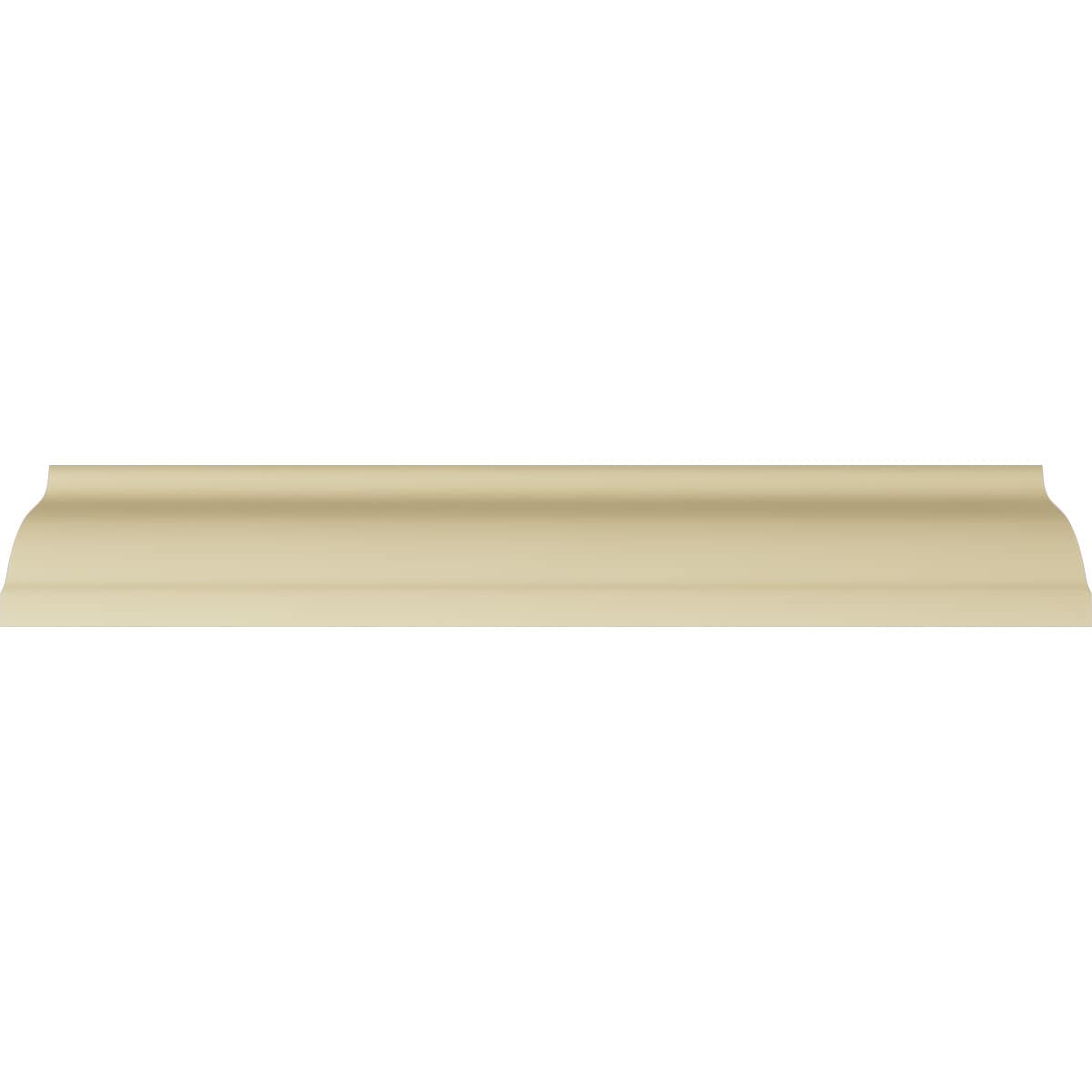 Ekena Millwork MLD06X05X08DY Crown-Moulding - View #4