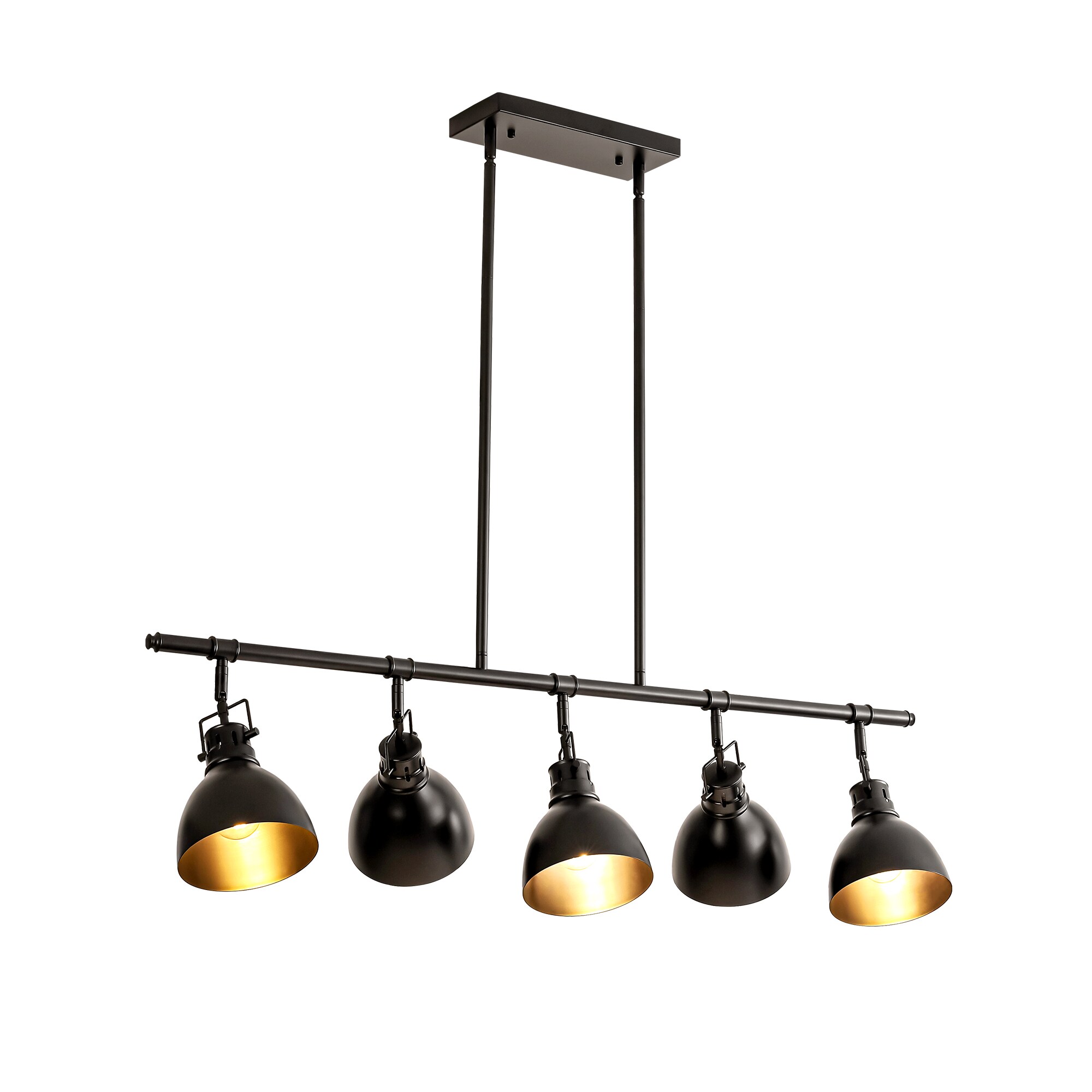 Y'INSP 1068282 Pendant-Lights - View #2