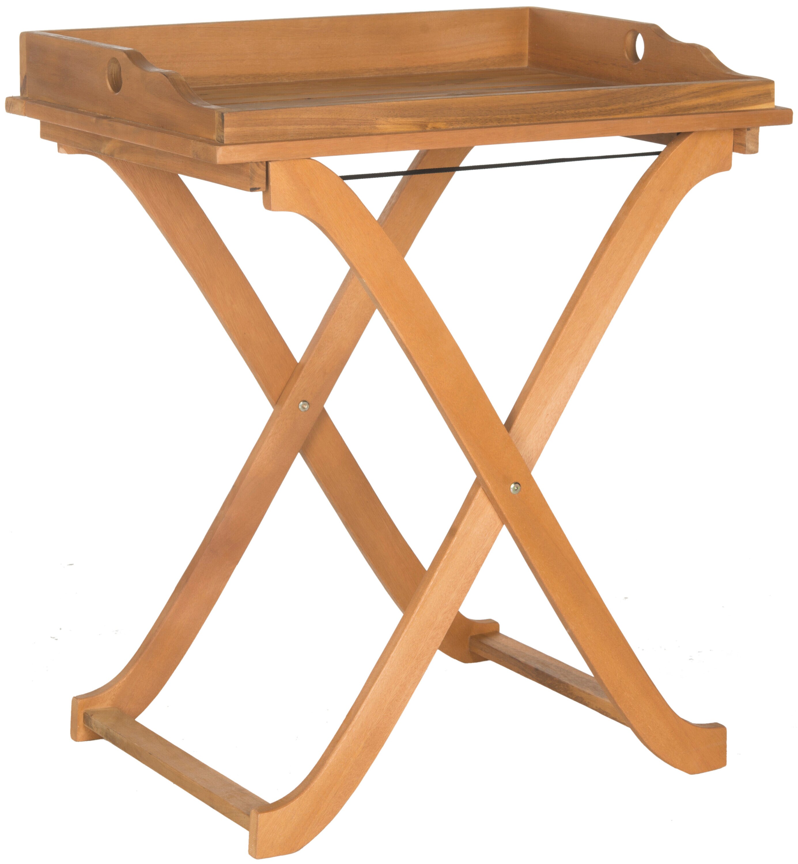 Safavieh PAT6716A Patio-Tables - View #6