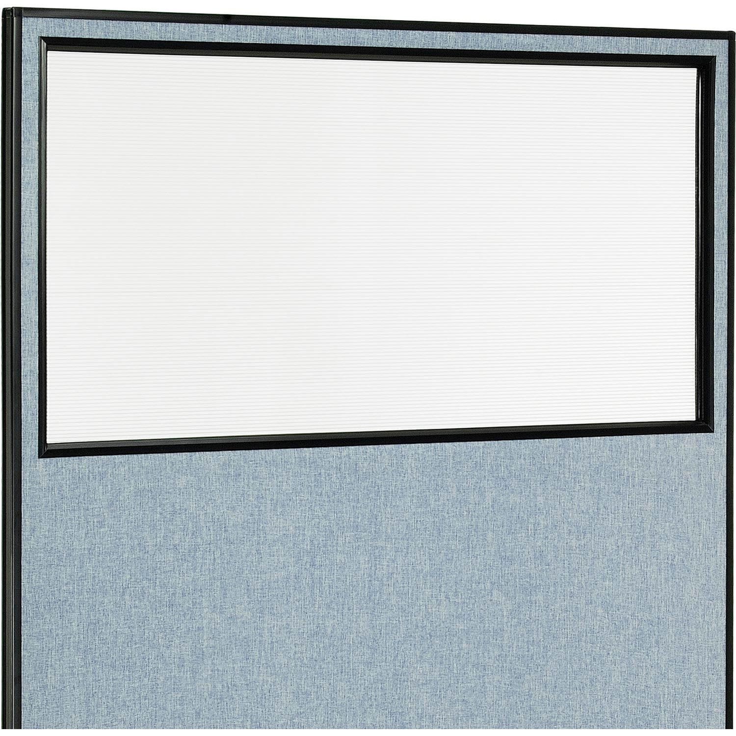 Global Industrial 695790WBL Office-Accessories - View #2
