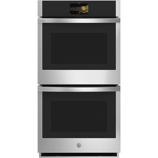 ge-appliances-fit-guarantee-cooktops-youtube