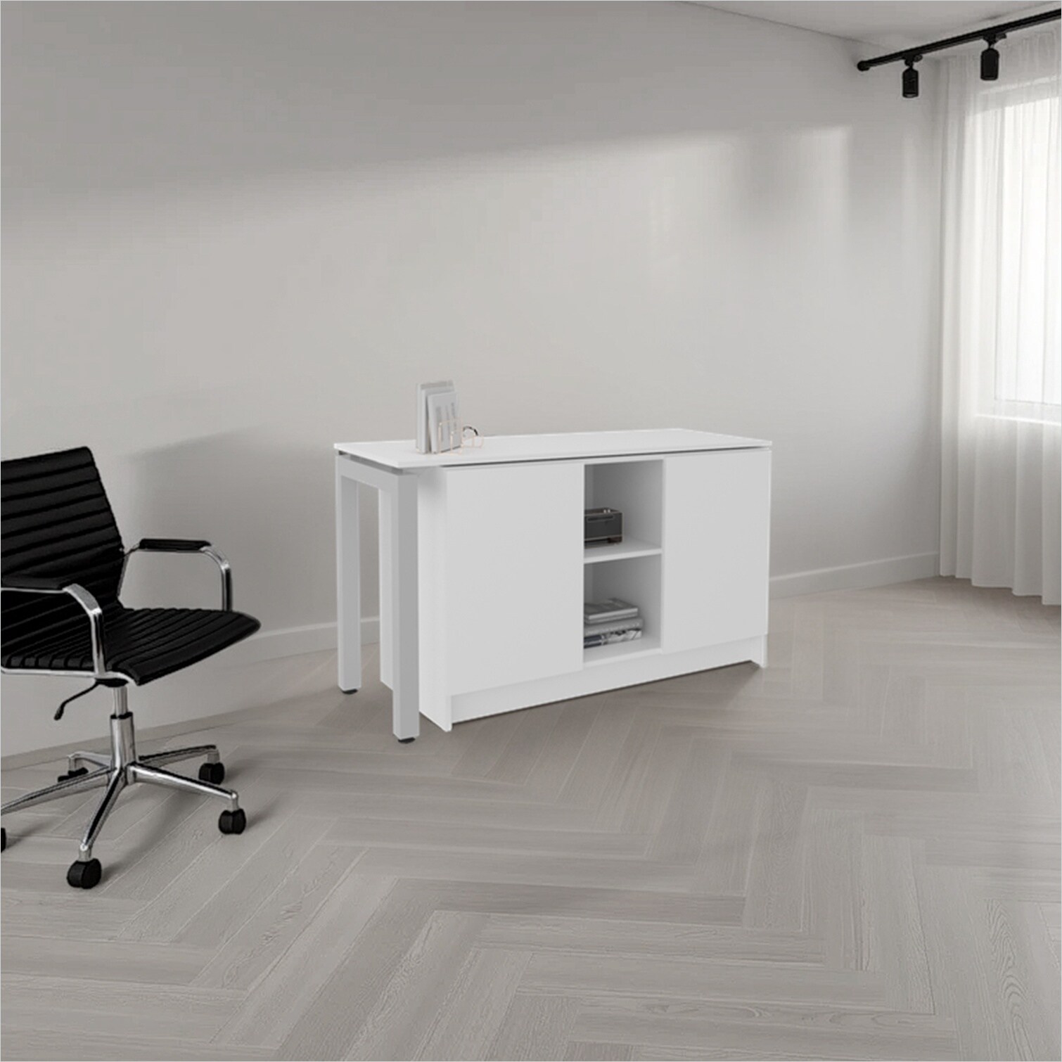 Watnature Y3O17W415MI2 desks - View #2
