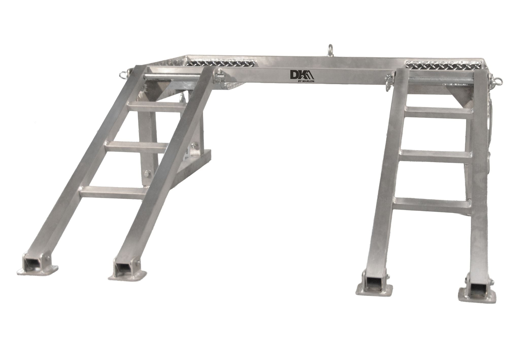 DK2 DK2 by Marlon Truck Bed ATV Riser