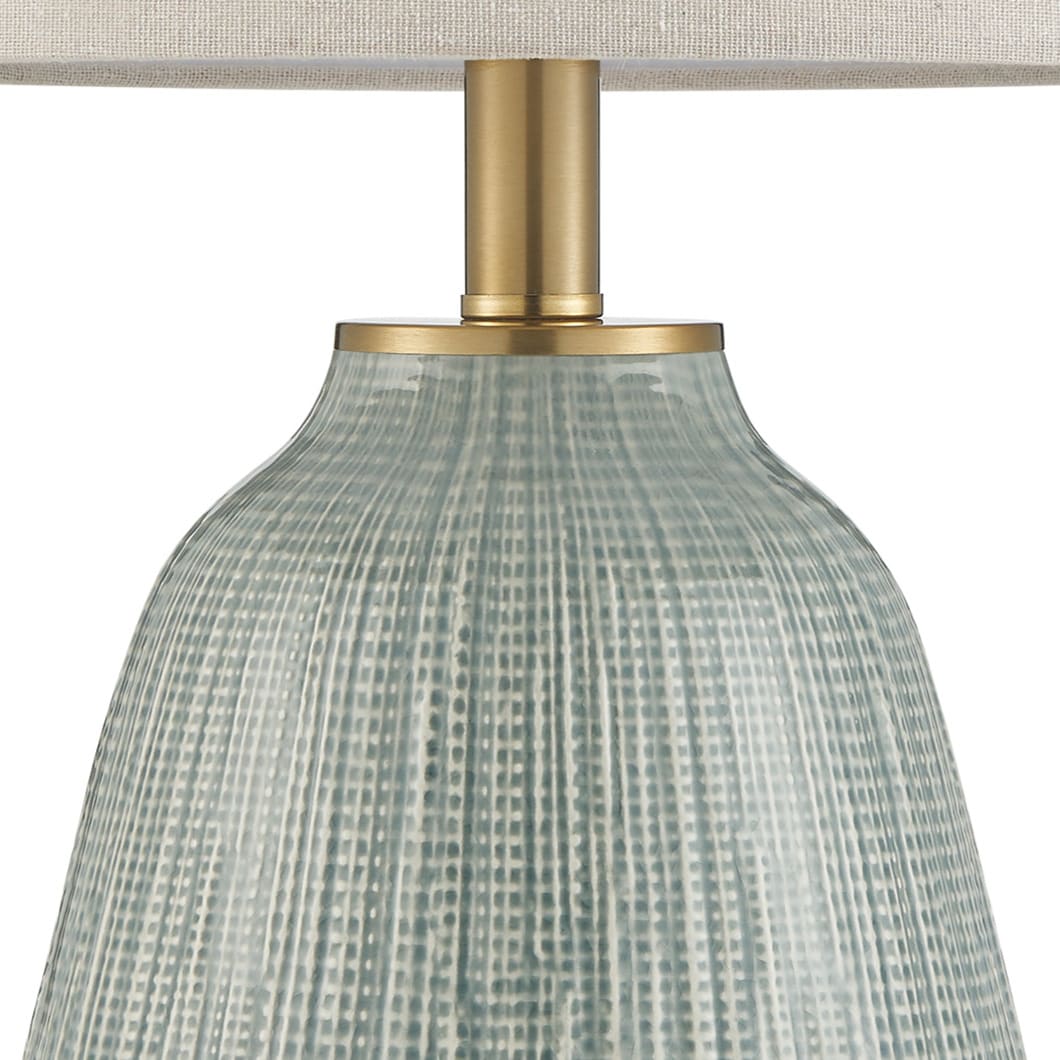 KAWOTI 21600 Table-Lamps - View #4