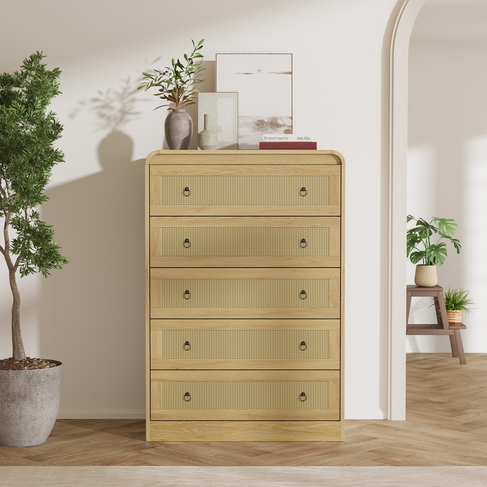 DEXSO CTQMJCFXUN2G1K9B dressers - View #6