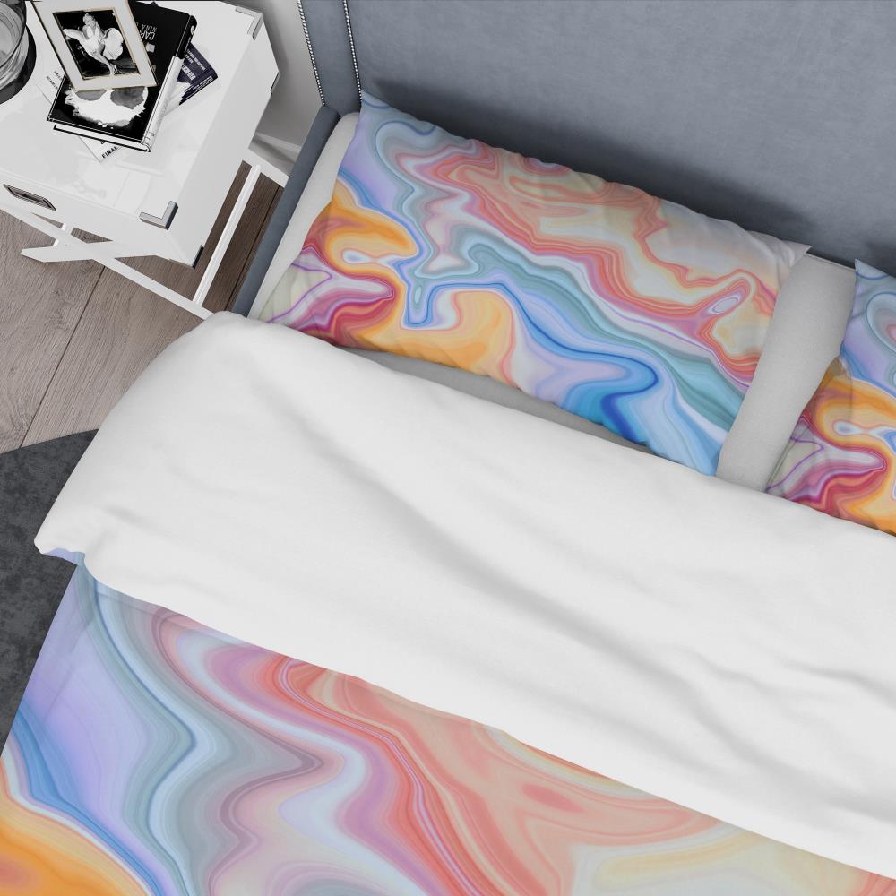 Designart BED19140-T bedding - View #3