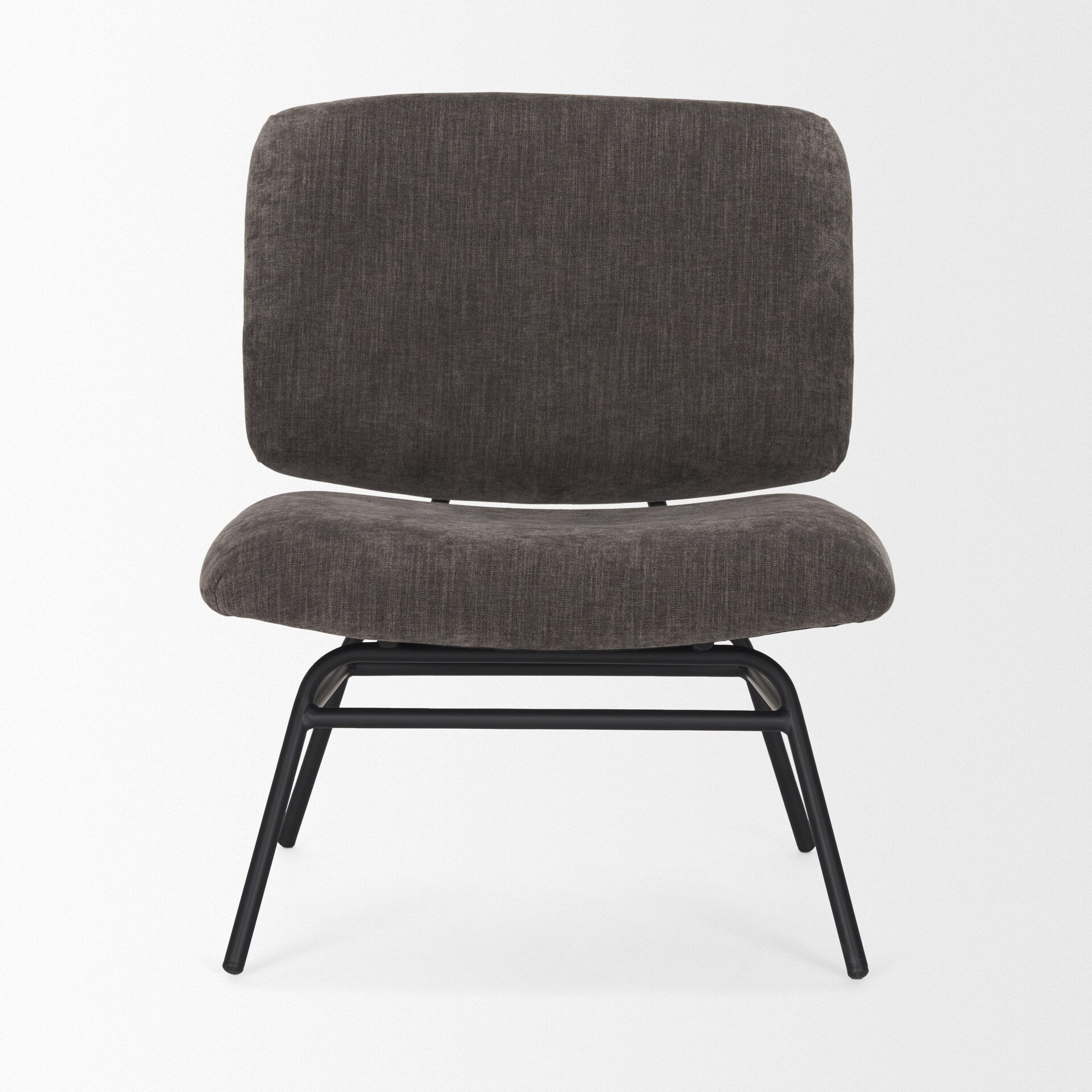 Mercana 70732 chairs - View #2