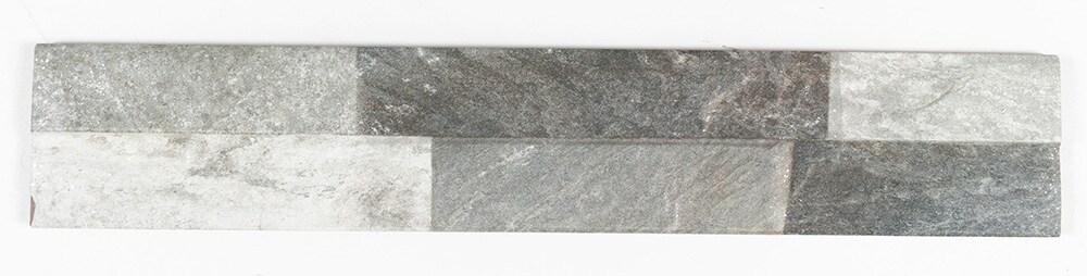 Elida Ceramica LW20121812 Ceramic-Tile - View #9