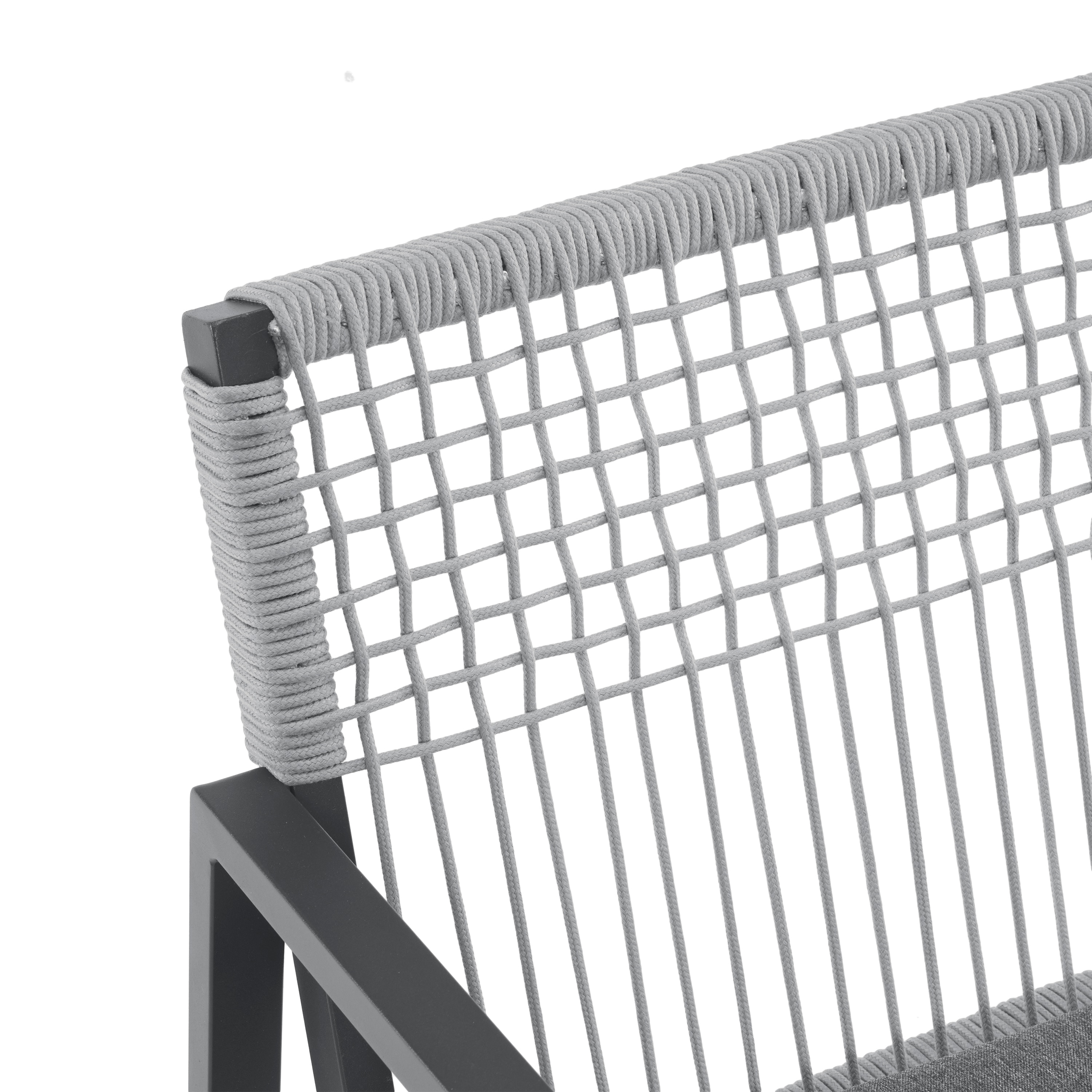 Streamdale Furniture N768P196697G Patio-Chairs - View #15