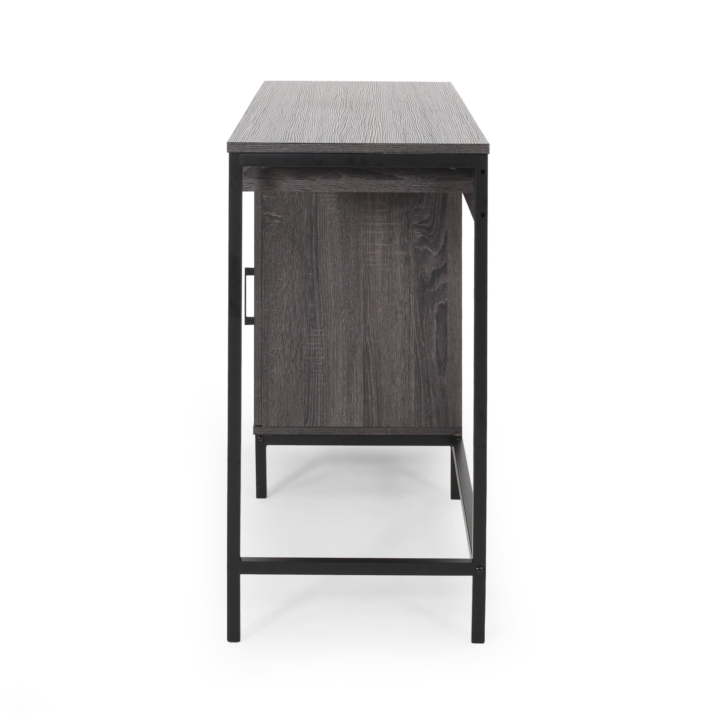 Best Selling Home Decor 310895 desks - View #6